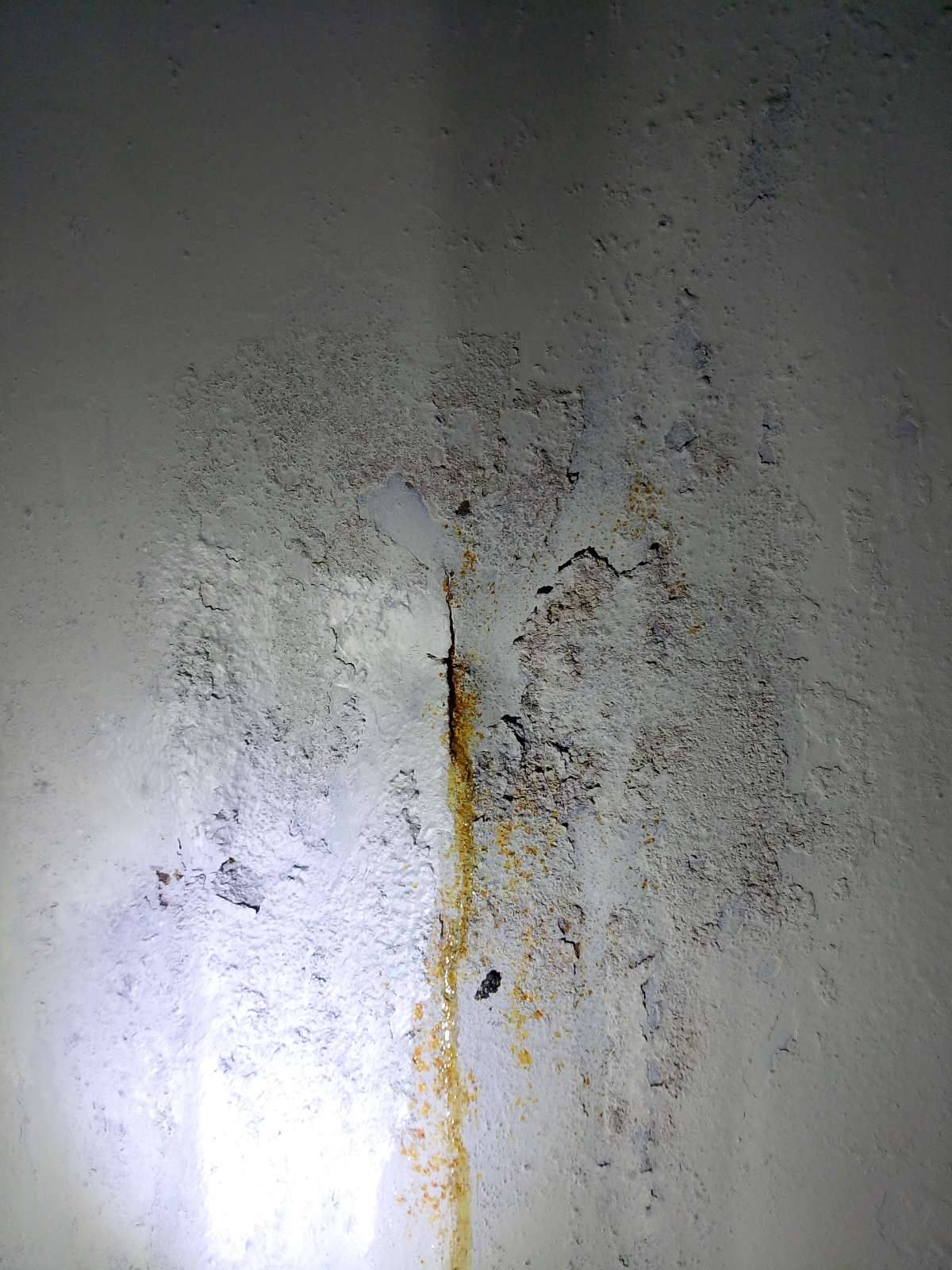 Морской контейнер JZPU1125633