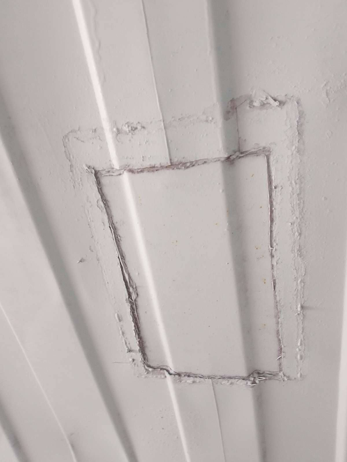 Морской контейнер JZPU1125926