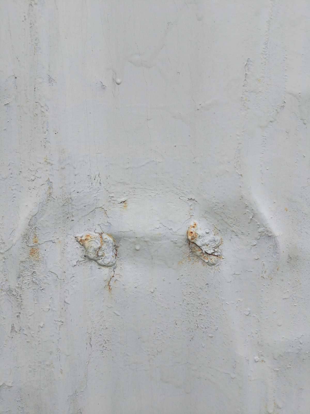 Морской контейнер JZPU1125926