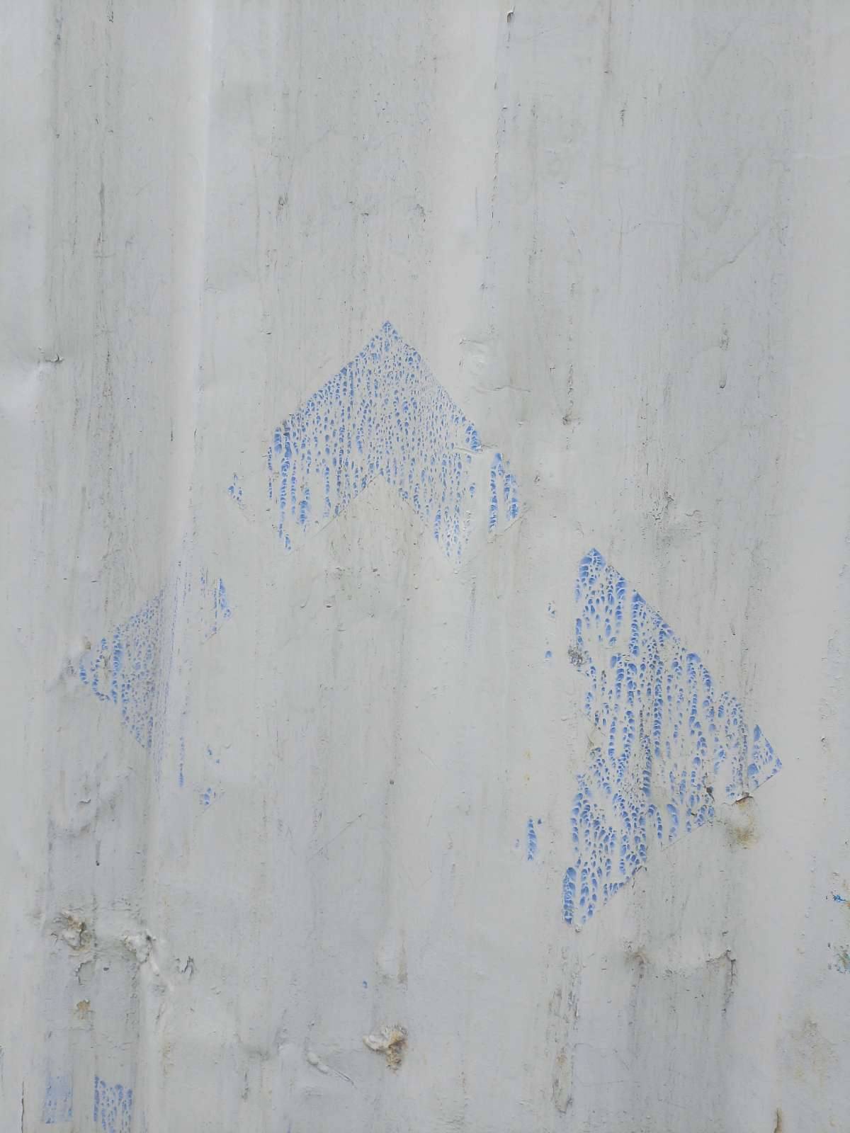 Морской контейнер JZPU1125926