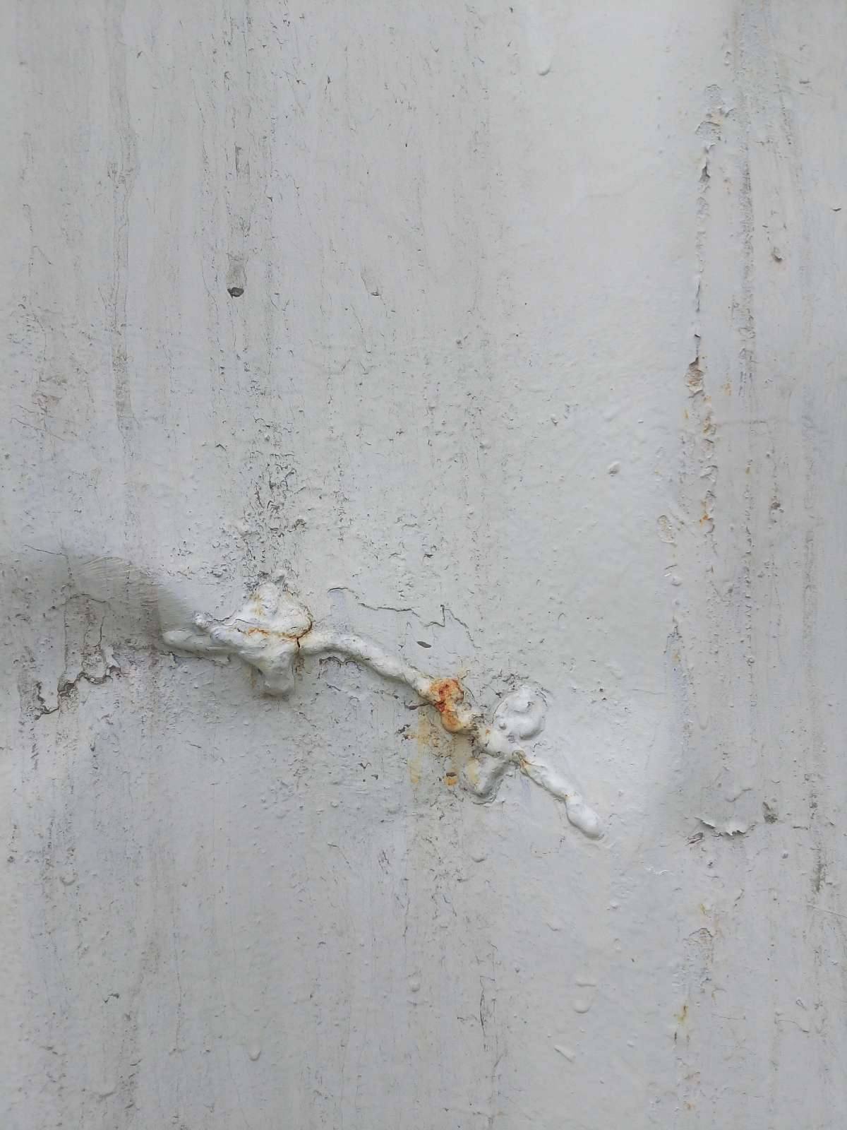 Морской контейнер JZPU1125926