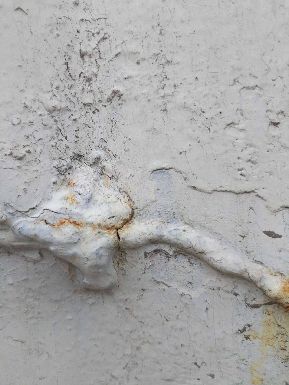 Морской контейнер JZPU1125926