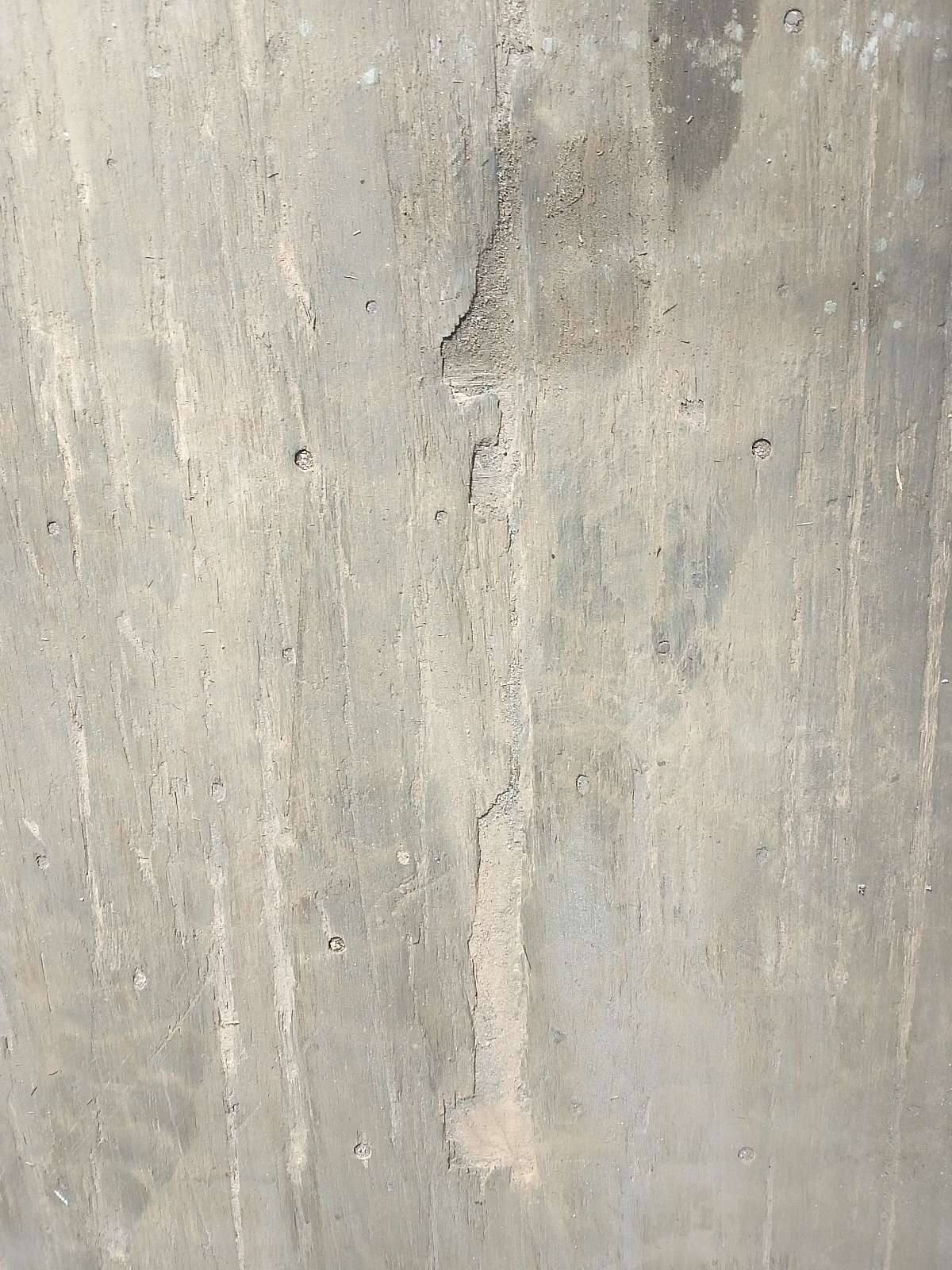 Морской контейнер JZPU1125926