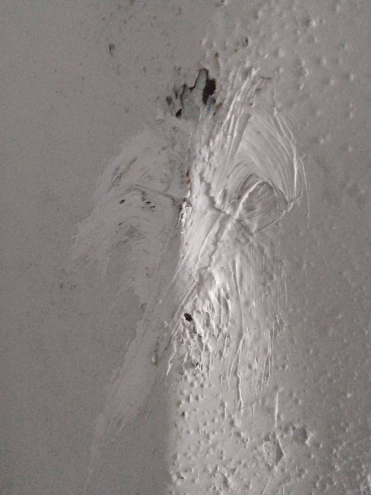 Морской контейнер JZPU2021398