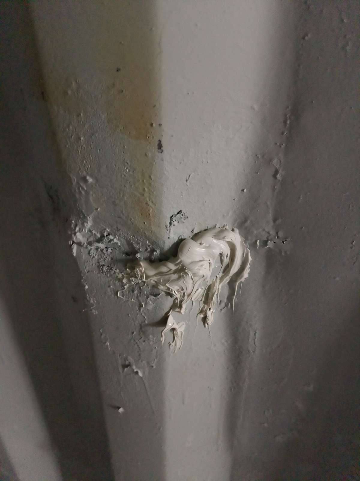 Морской контейнер JZPU2034538