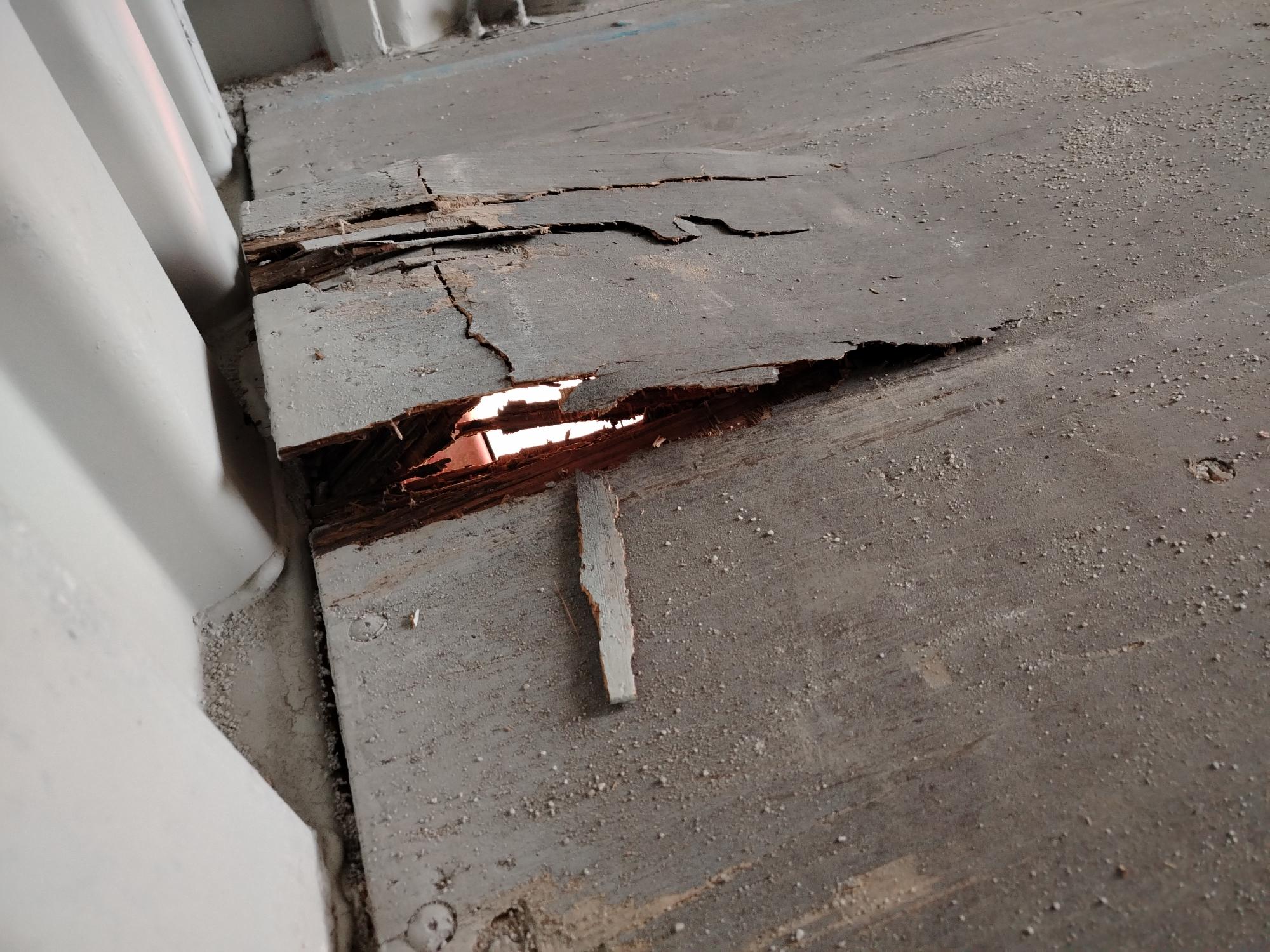 Морской контейнер JZPU2037630