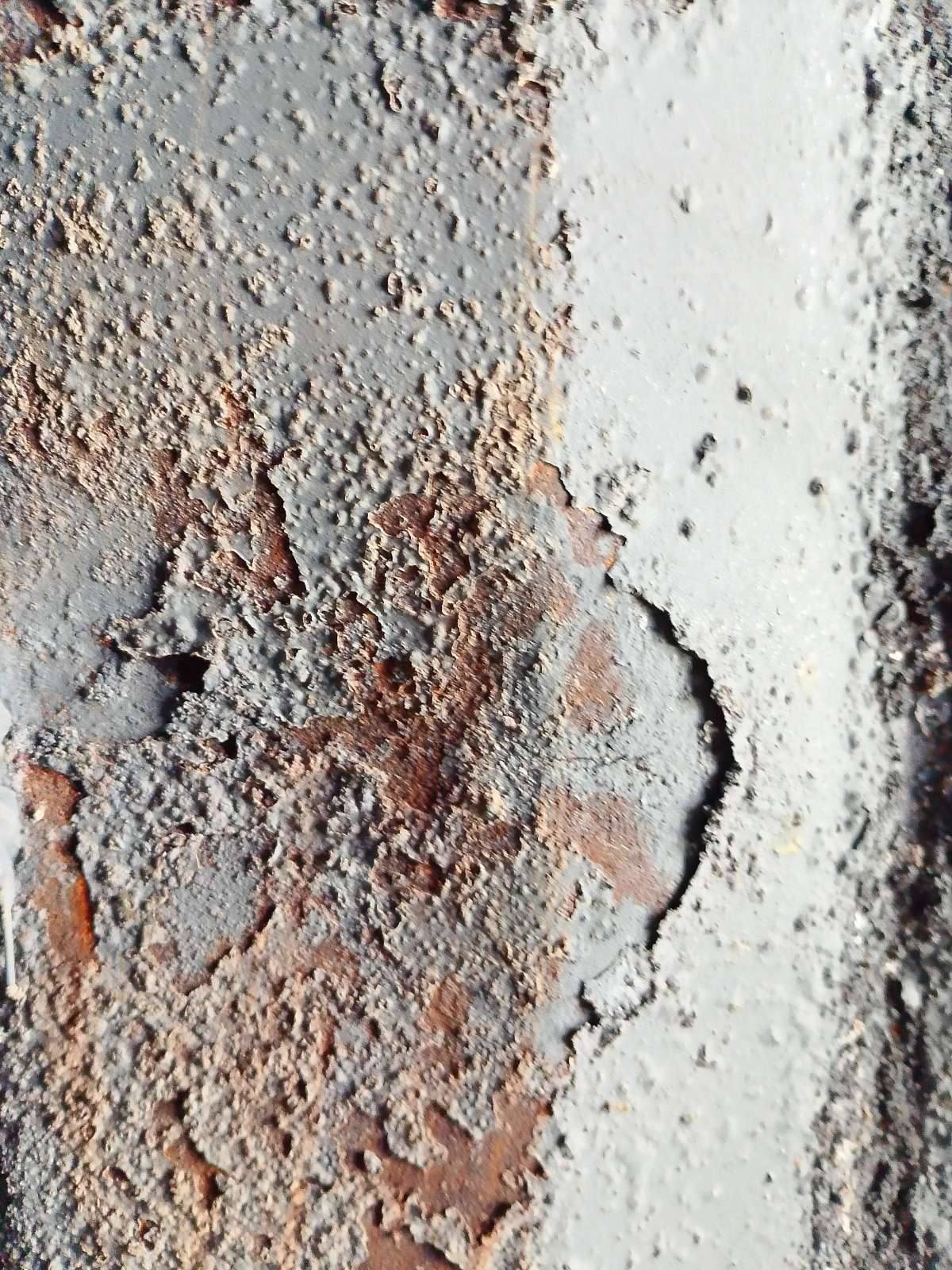 Морской контейнер JZPU2037898