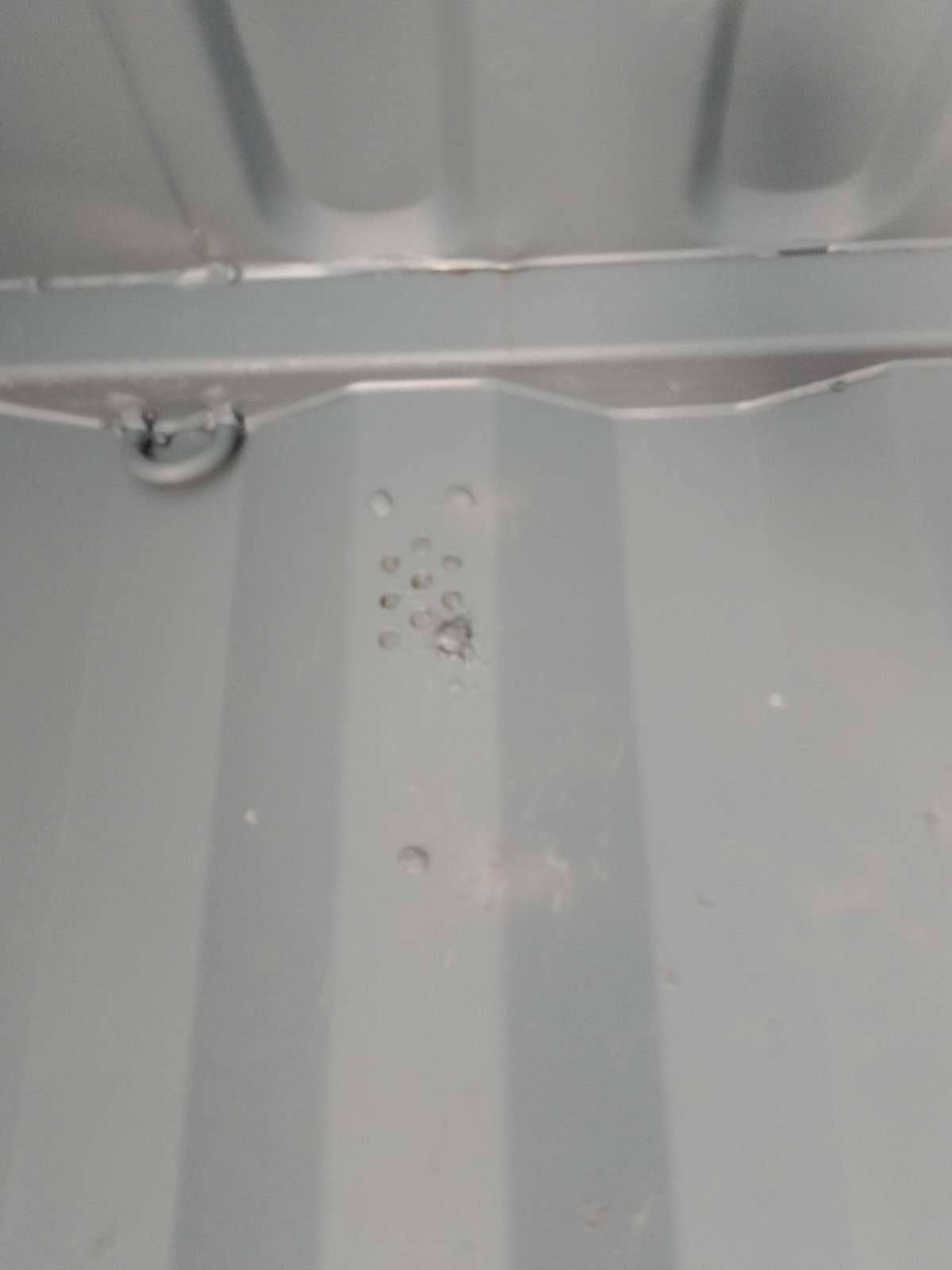 Морской контейнер JZPU2082963