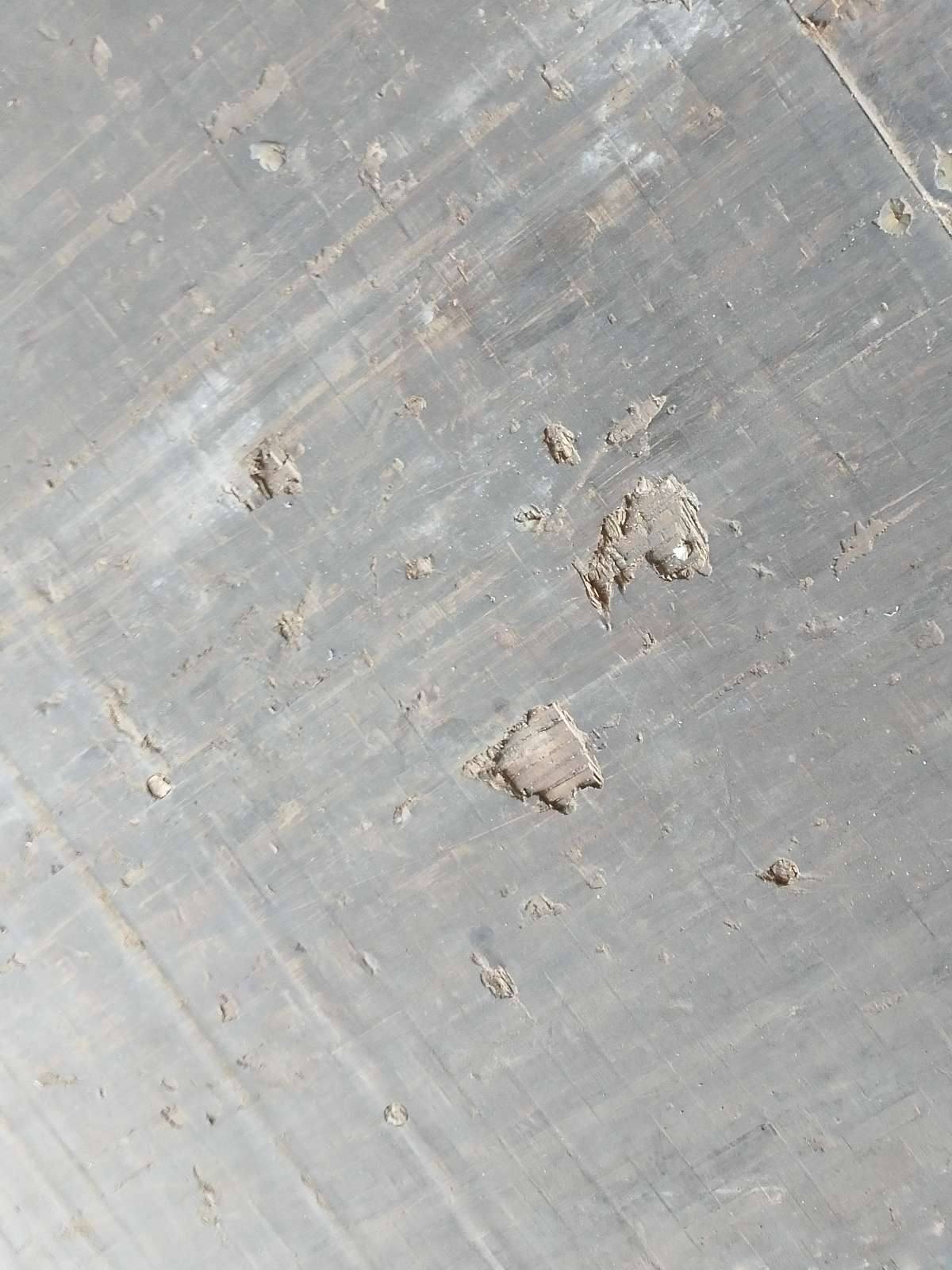 Морской контейнер JZPU2082963