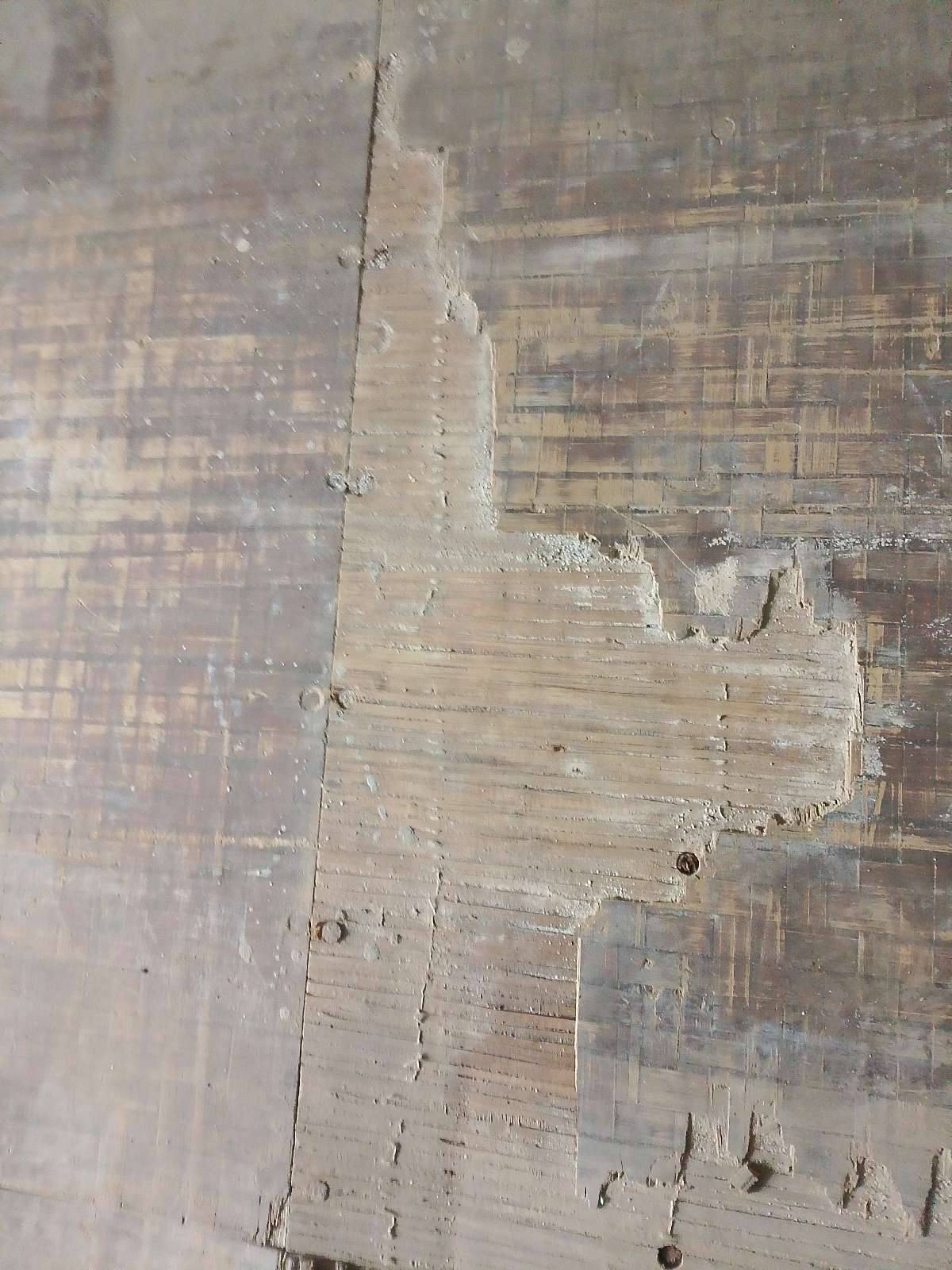 Морской контейнер JZPU2090803