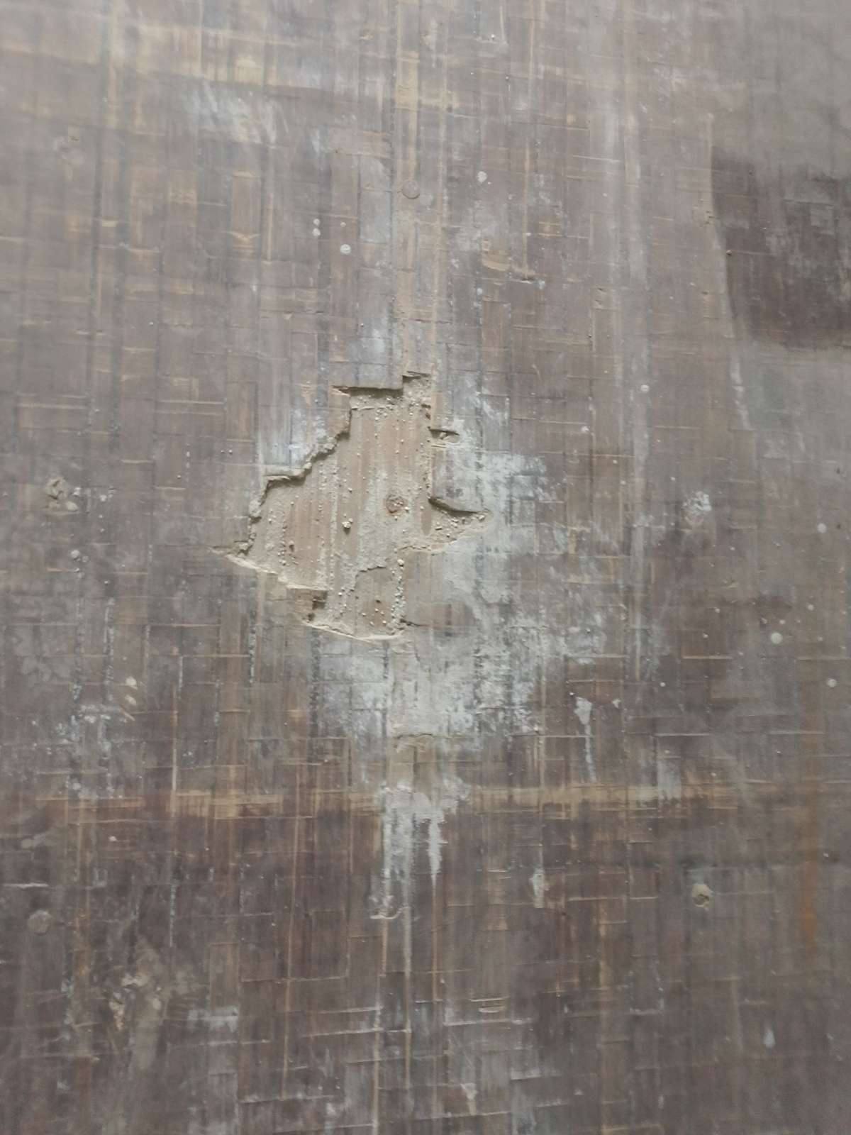 Морской контейнер JZPU2090803