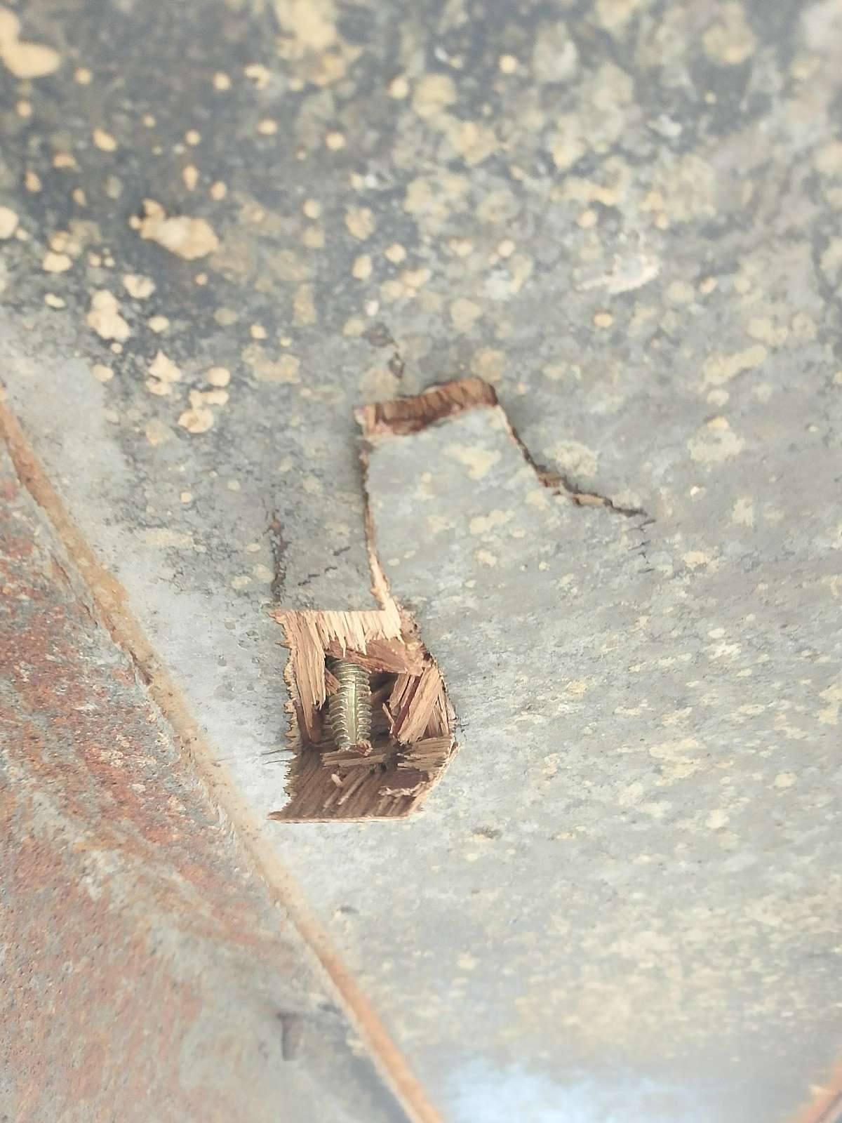 Морской контейнер JZPU2090803