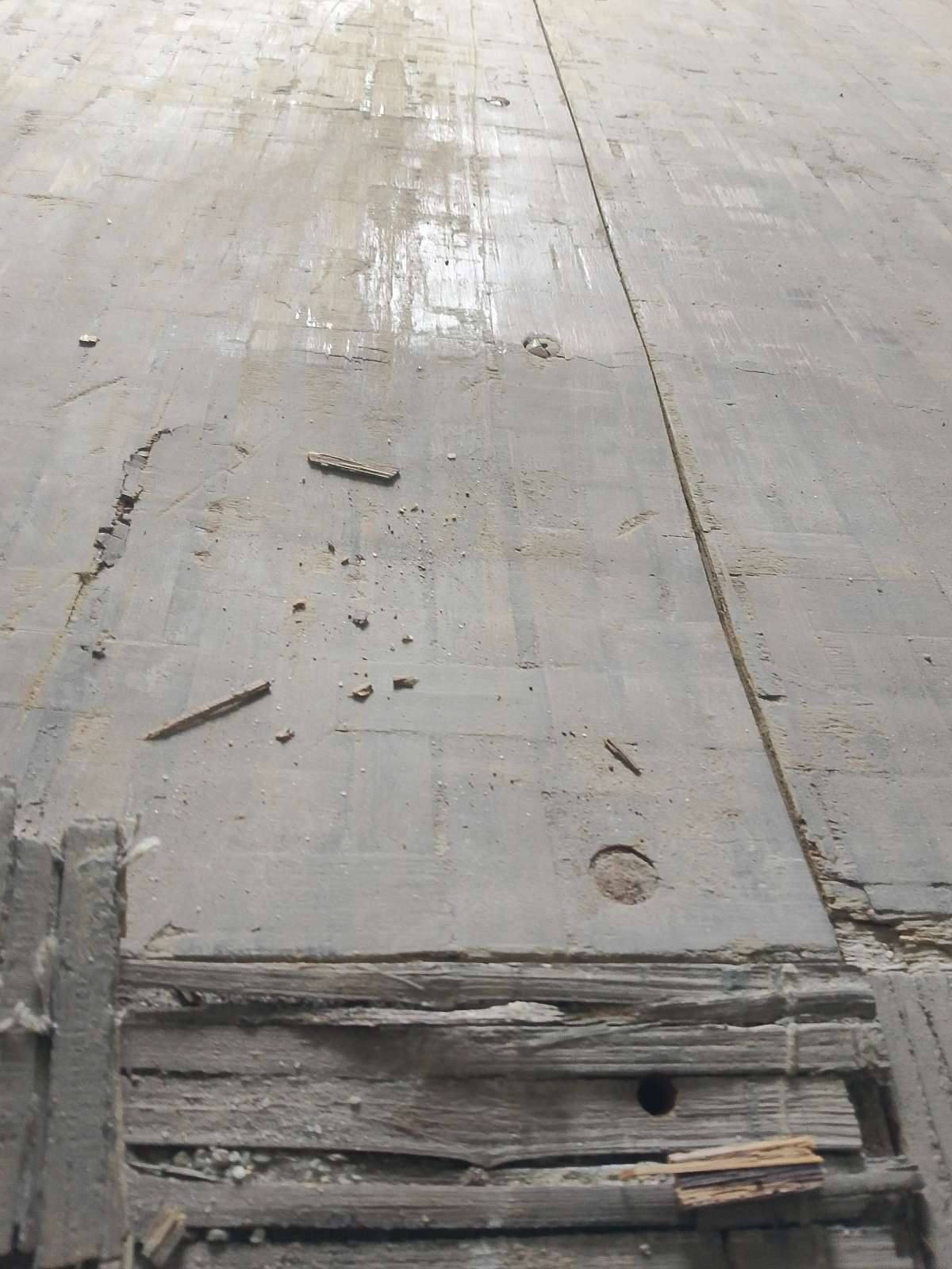 Морской контейнер JZPU2090803