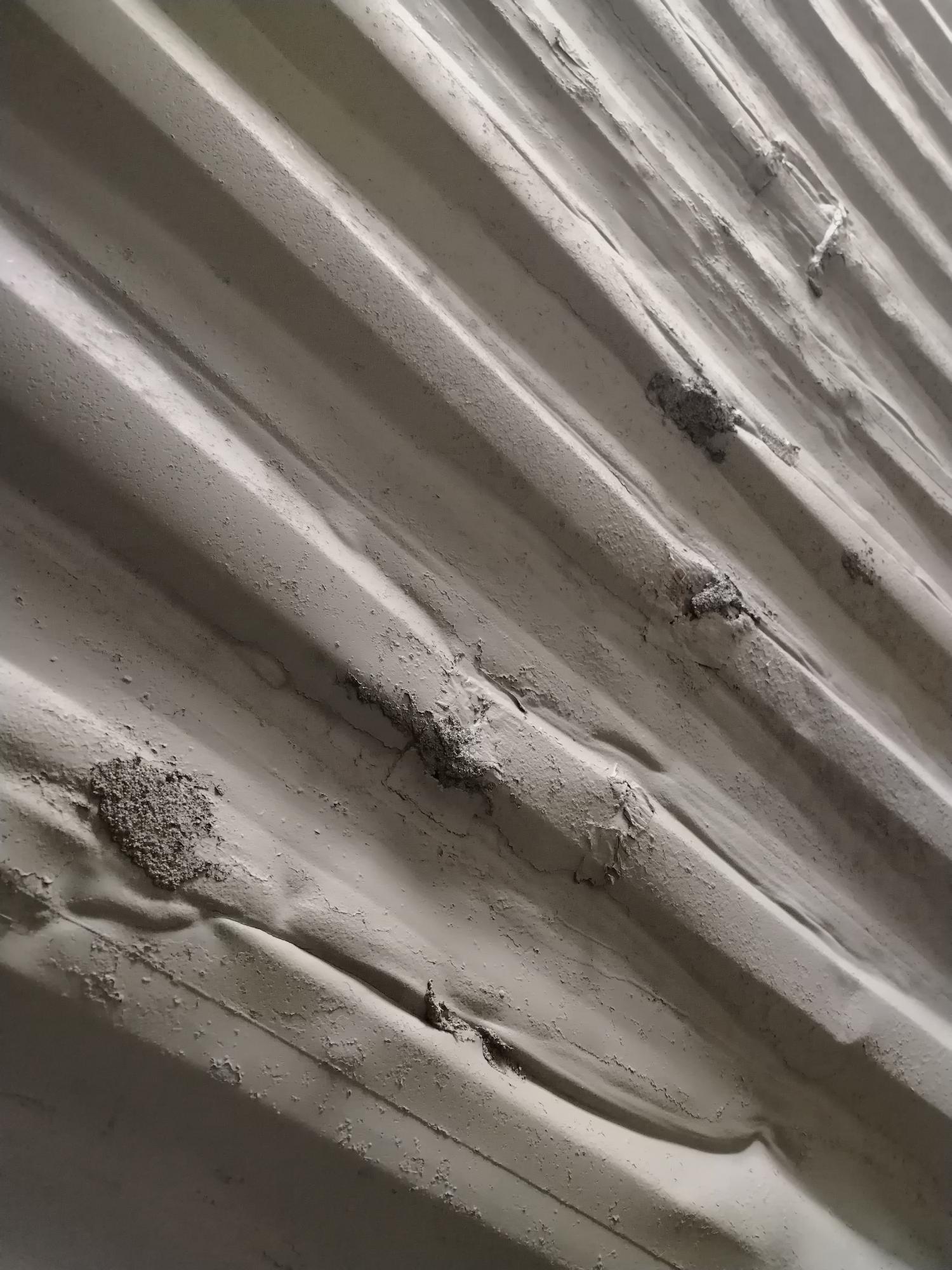 Морской контейнер JZPU2101343