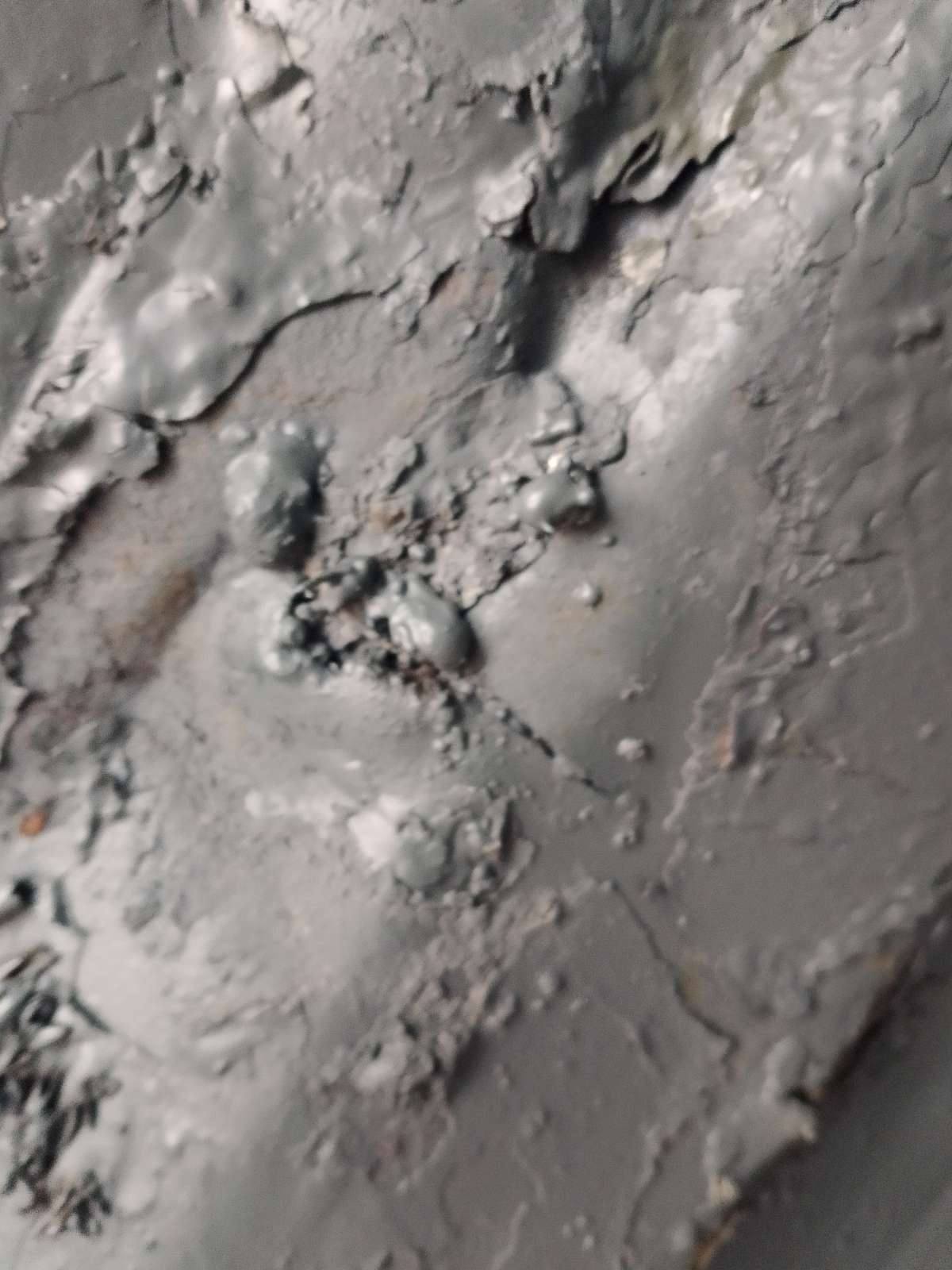 Морской контейнер JZPU2110005