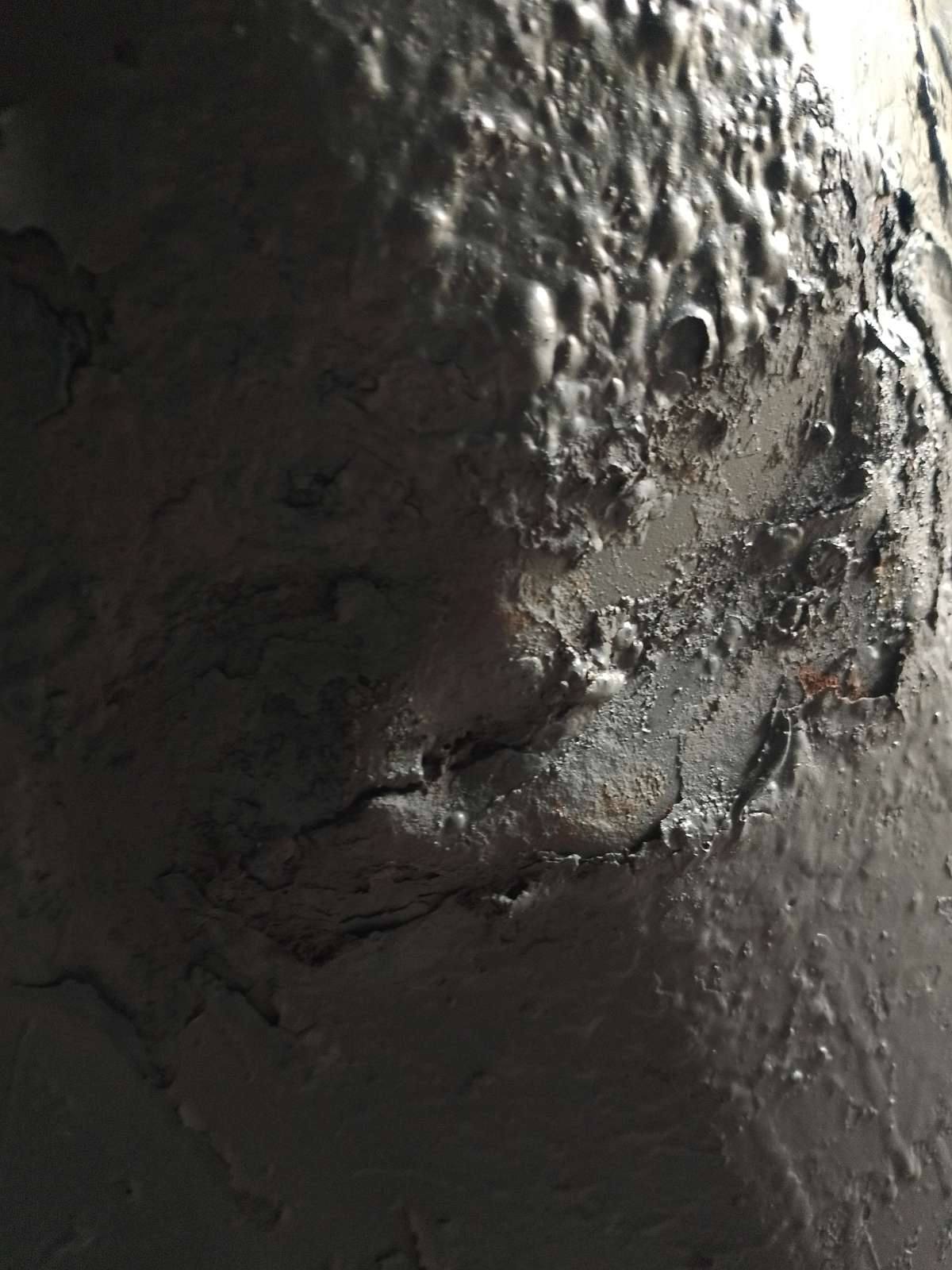 Морской контейнер JZPU2110005