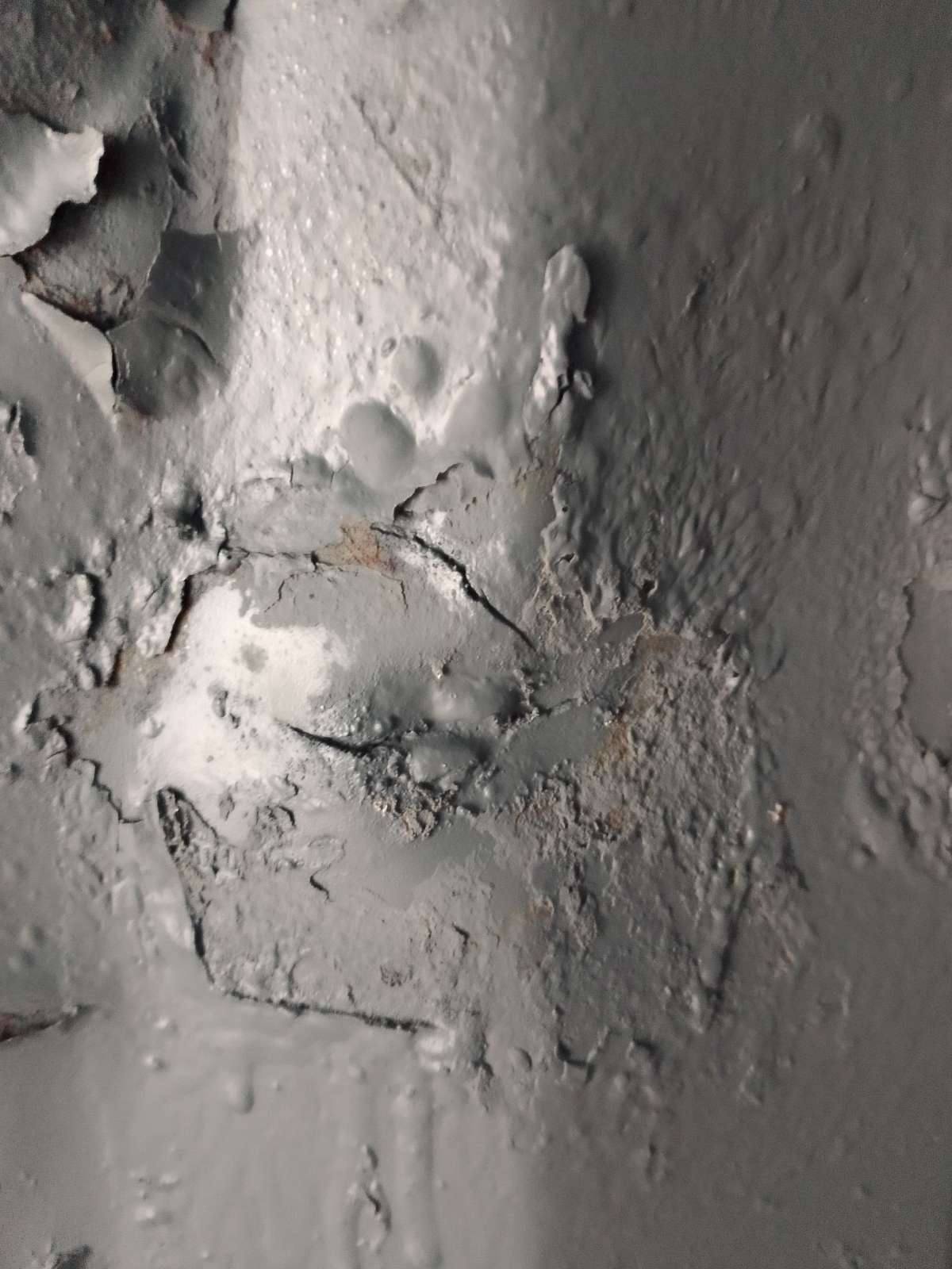 Морской контейнер JZPU2110005