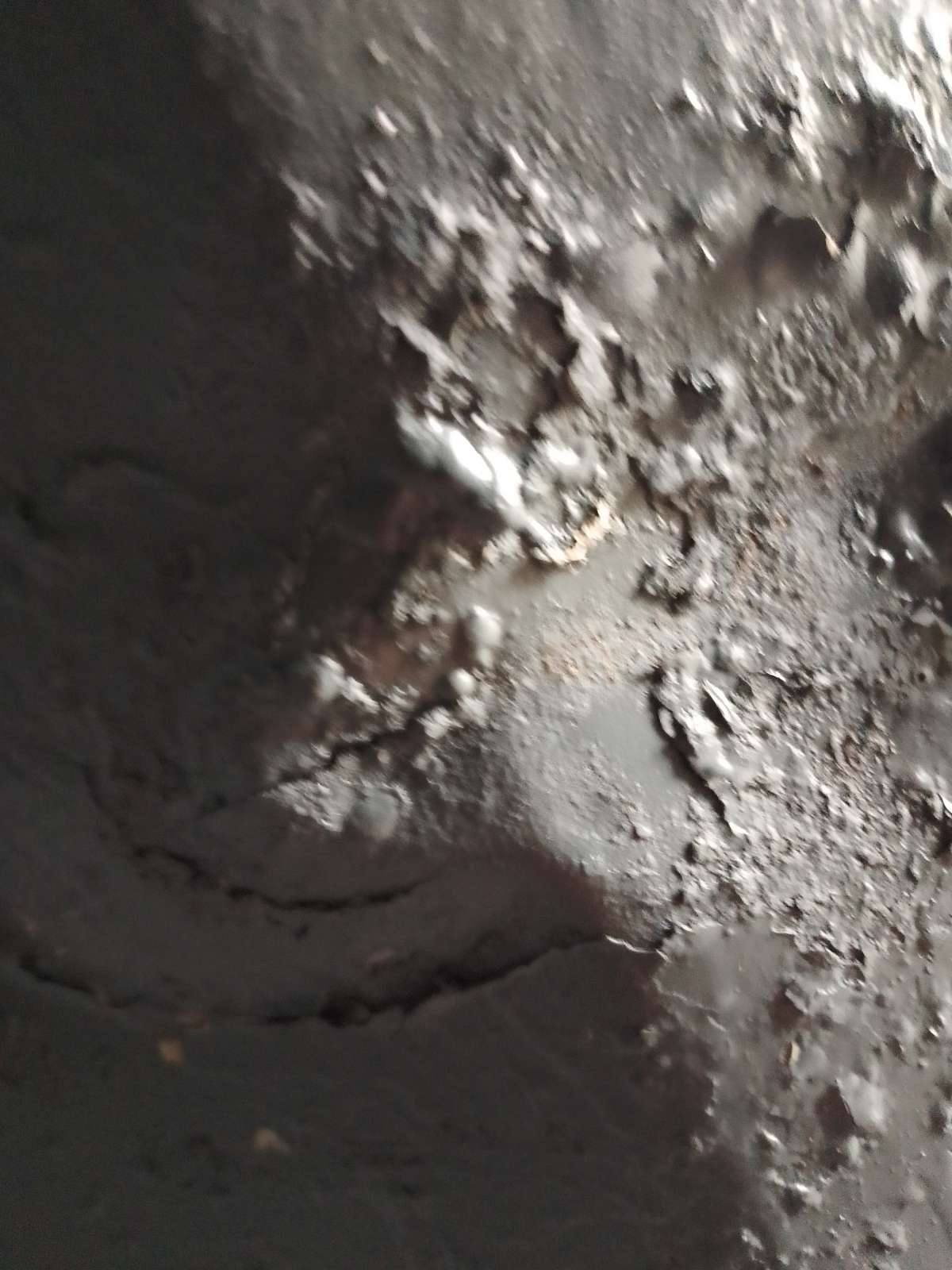 Морской контейнер JZPU2110005