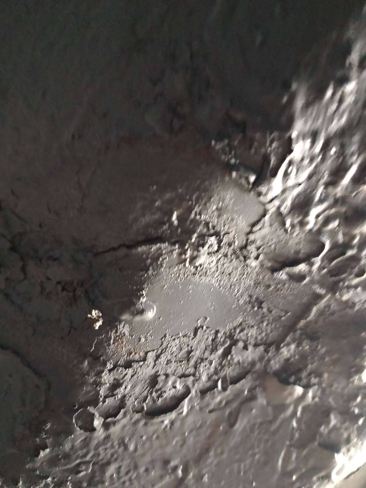 Морской контейнер JZPU2110005