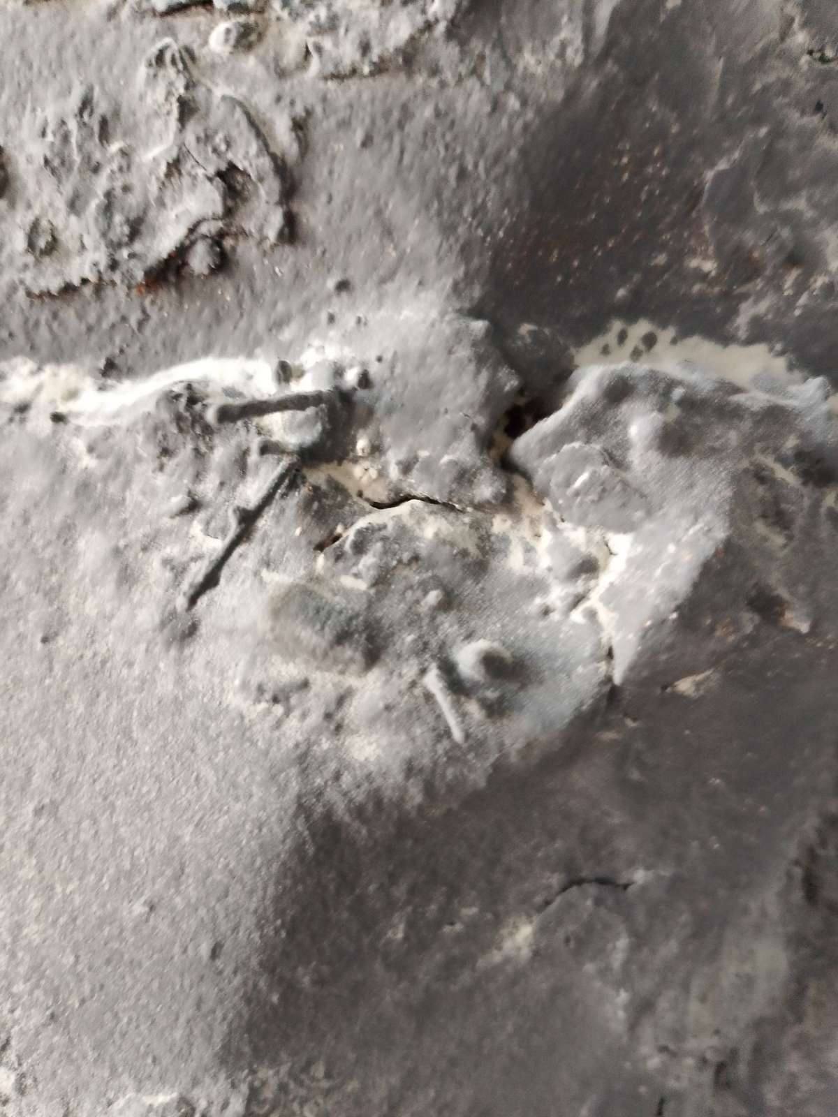 Морской контейнер JZPU2118562