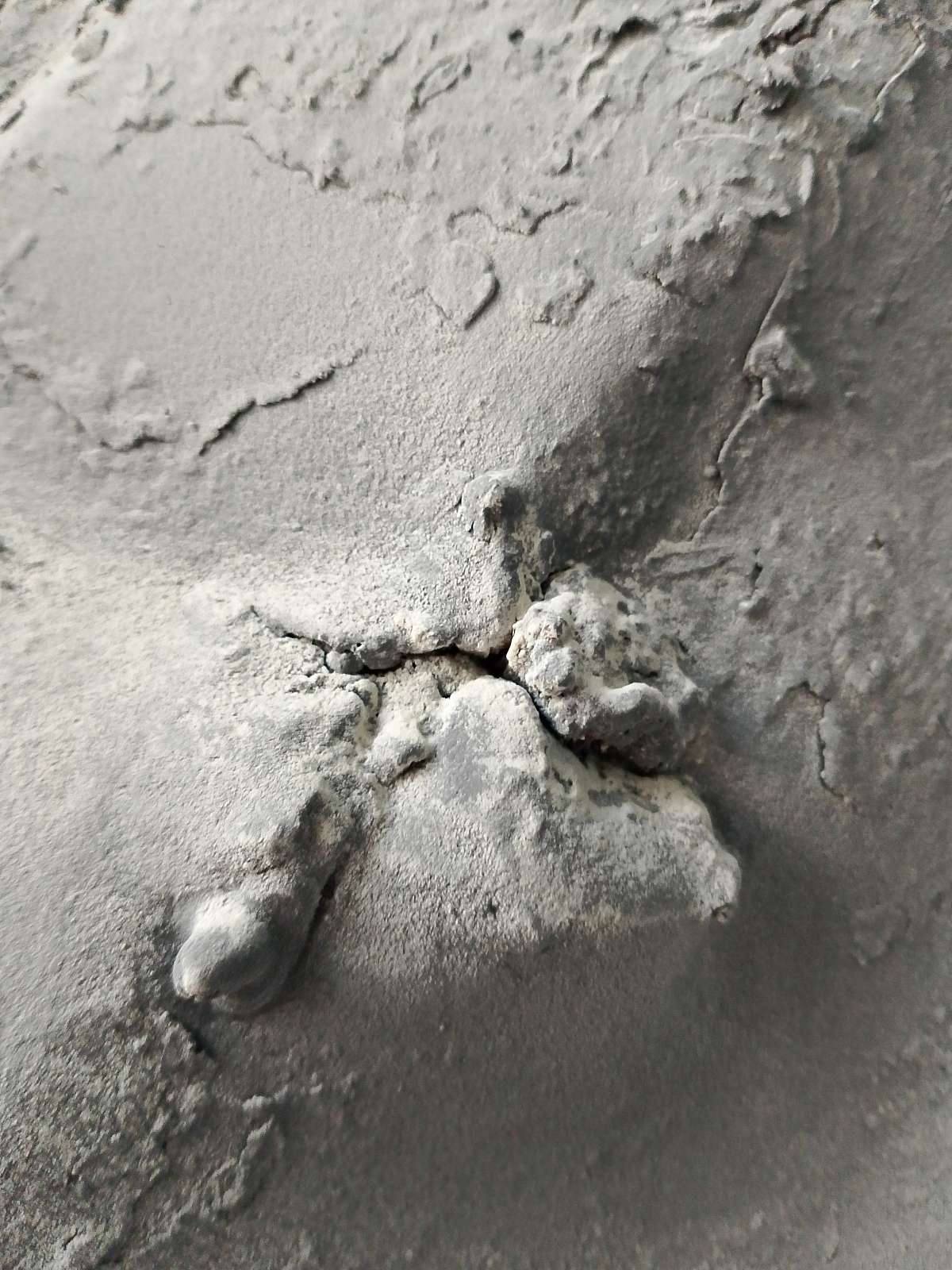 Морской контейнер JZPU2118562