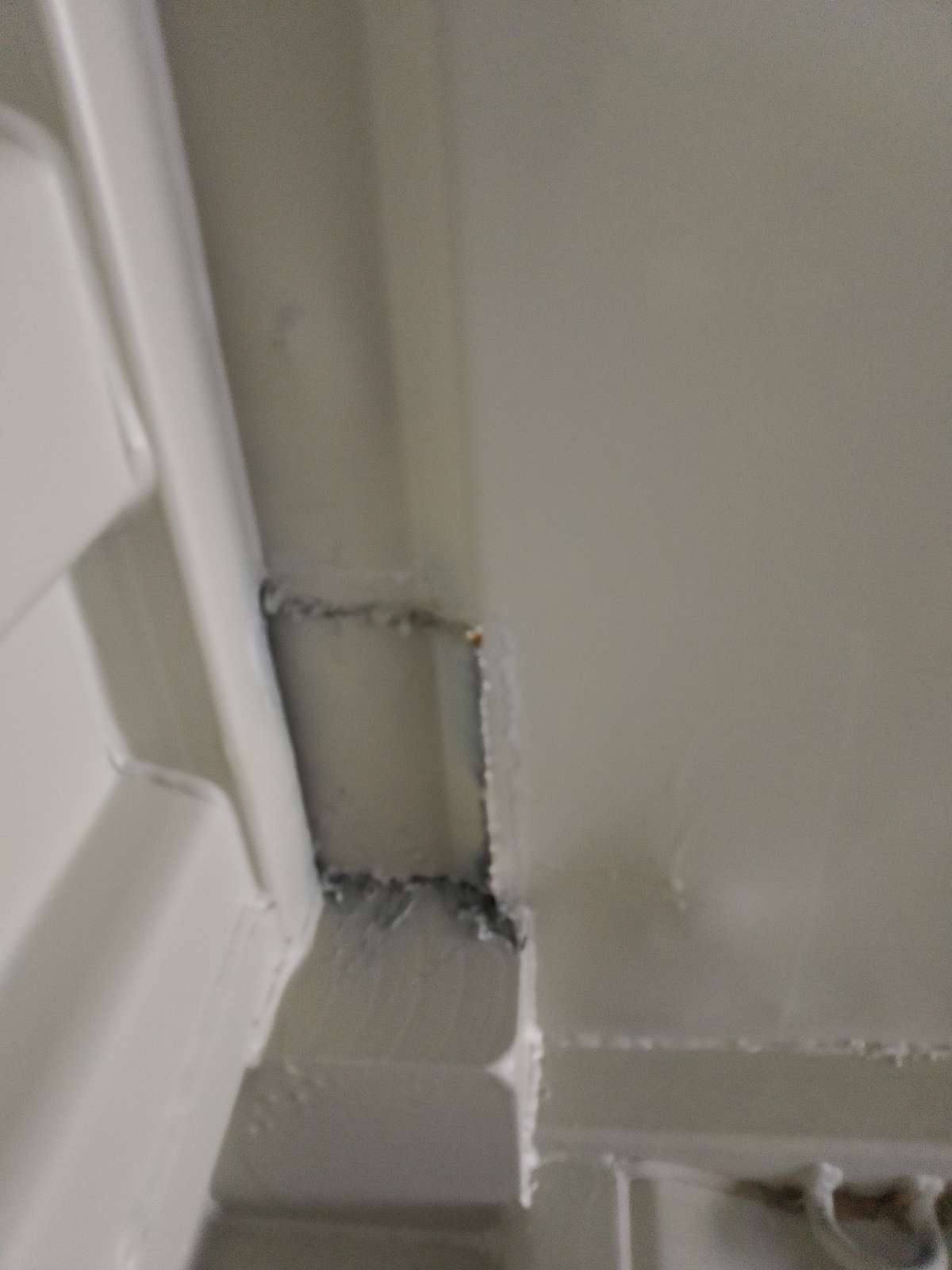 Морской контейнер JZPU2128597