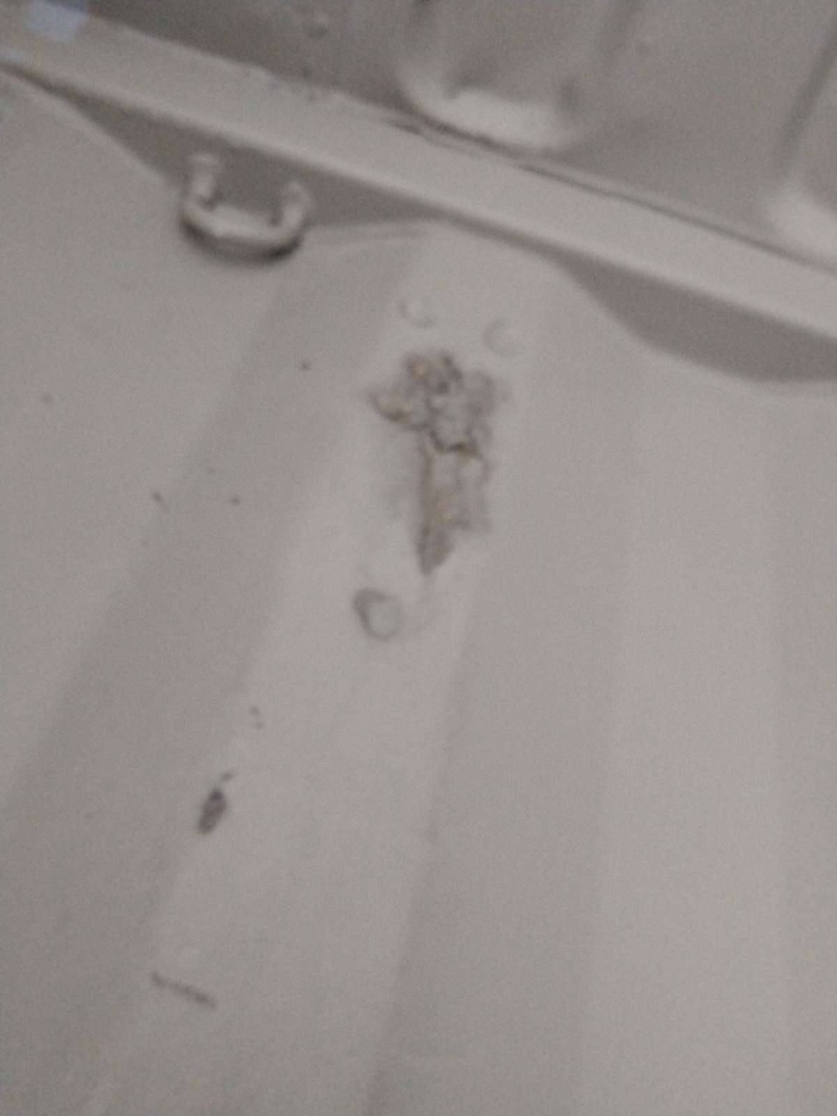 Морской контейнер JZPU2131100