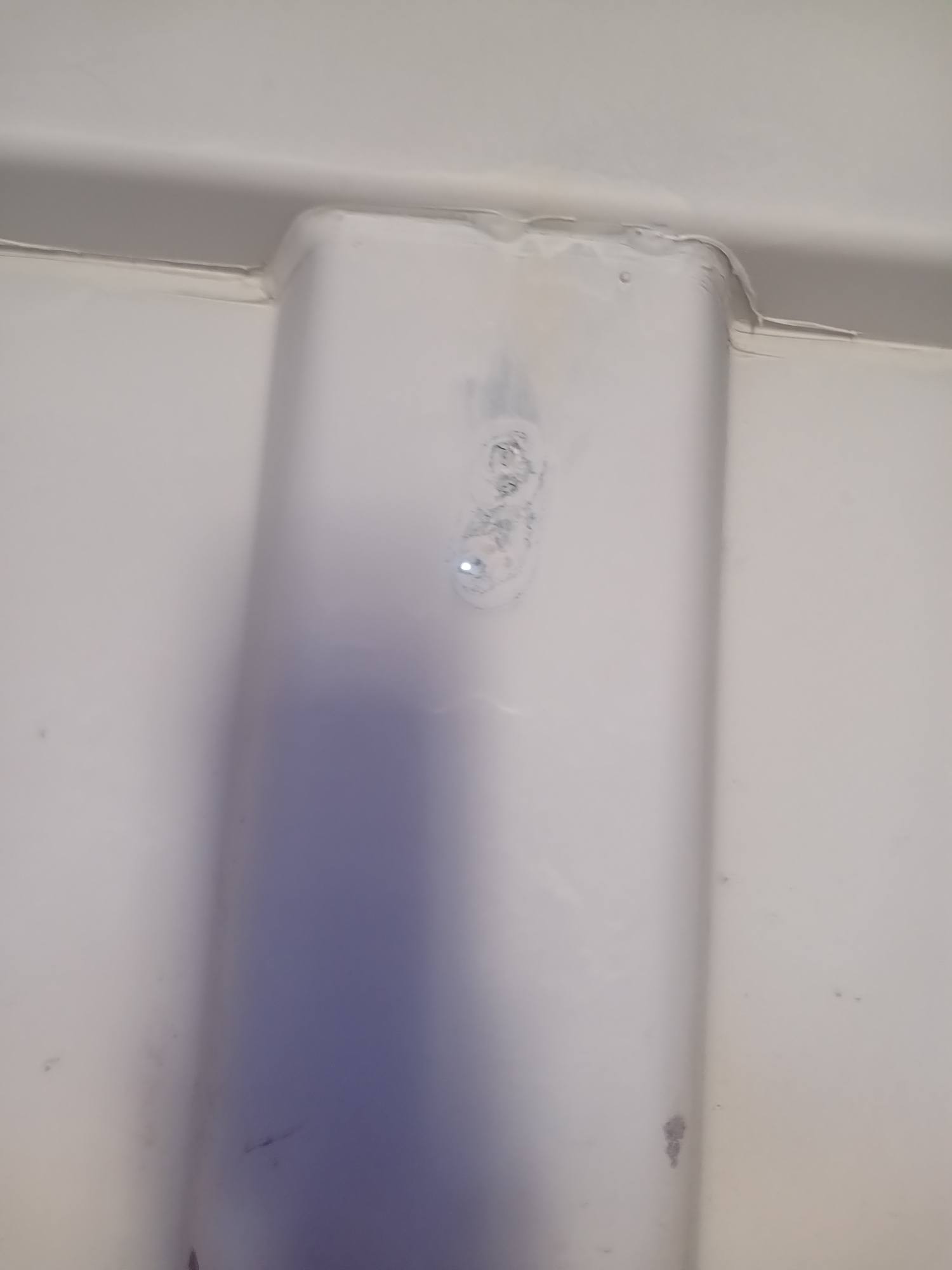 Морской контейнер JZPU5015146