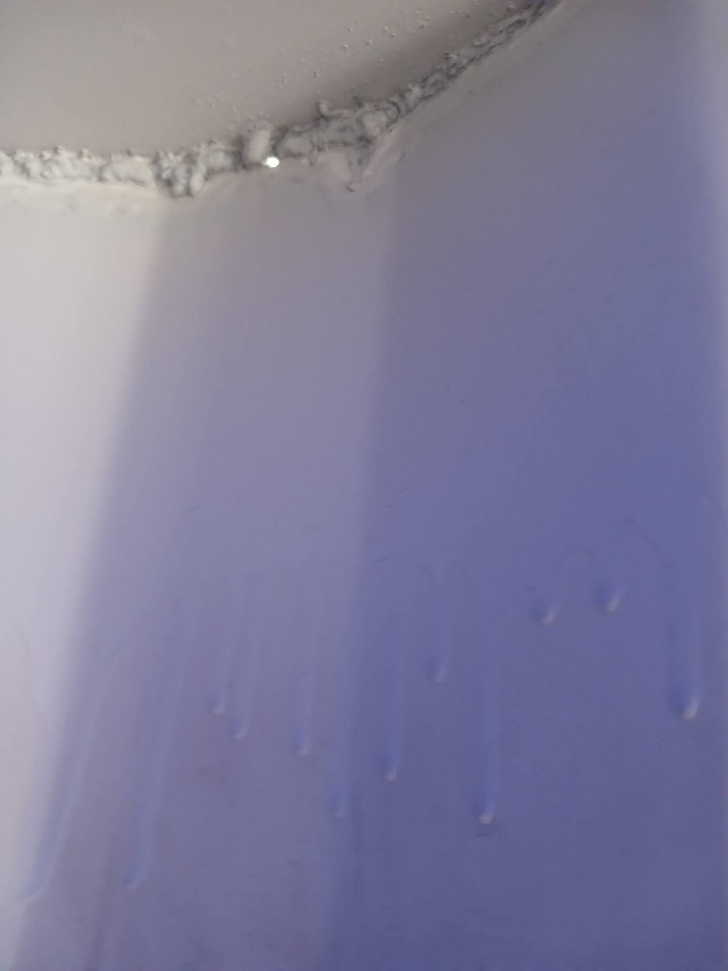 Морской контейнер JZPU5018633