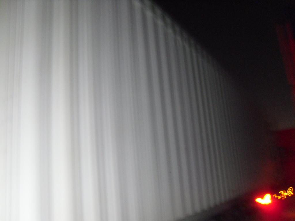 Морской контейнер LYGU1068158