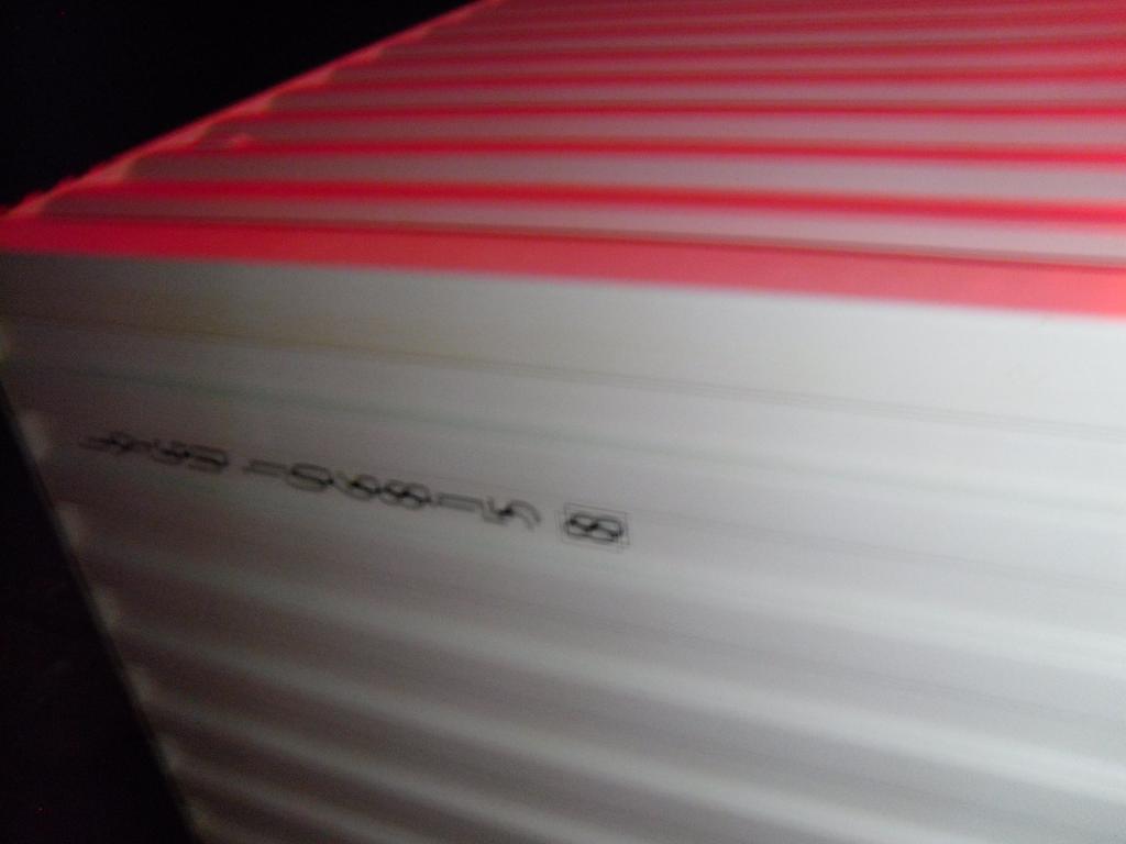 Морской контейнер LYGU1068158