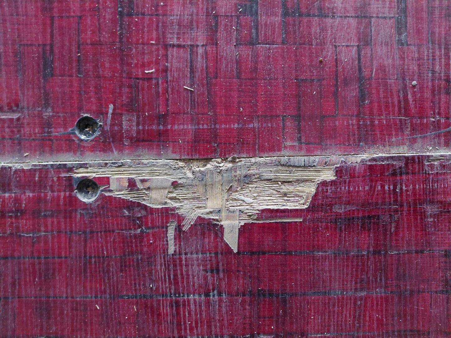 Морской контейнер LYGU1068203