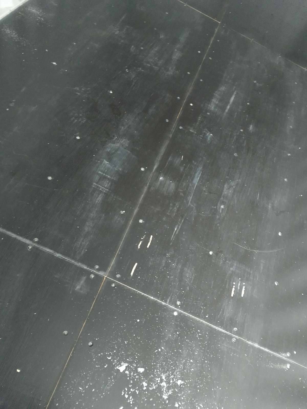 Морской контейнер LYGU1692755