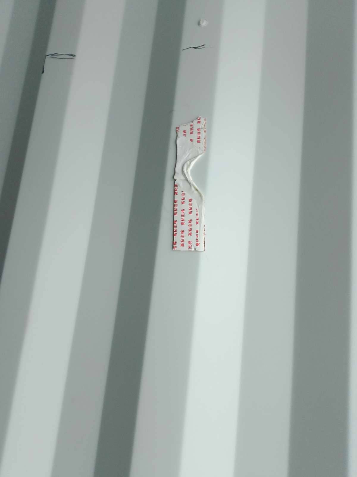 Морской контейнер LYGU1692755