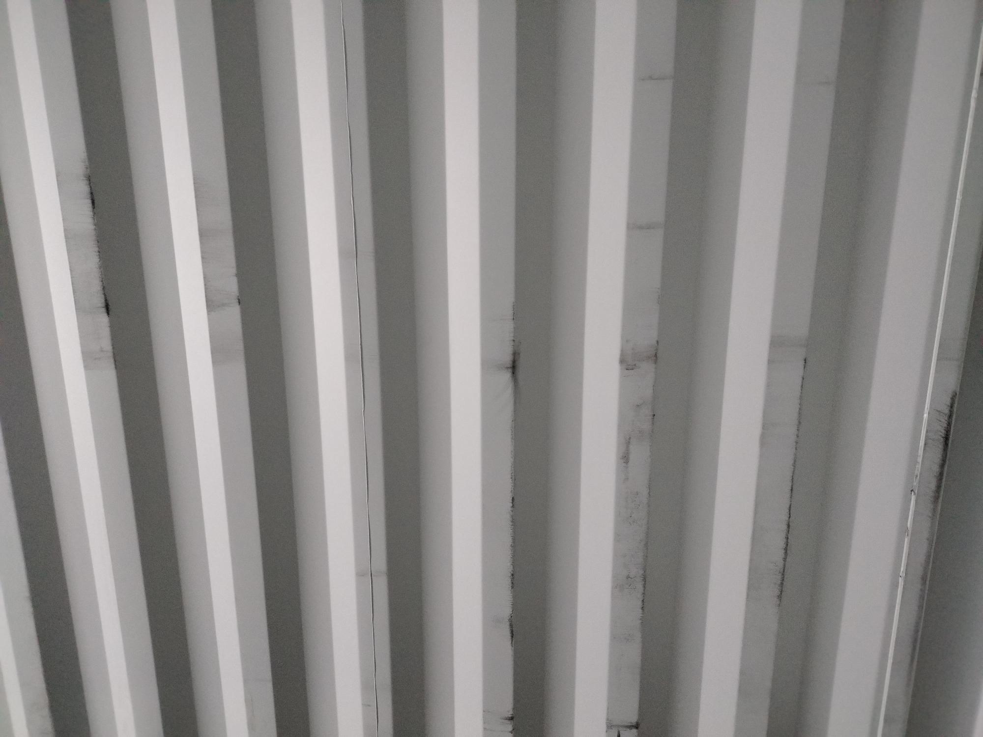 Морской контейнер LYGU1692987