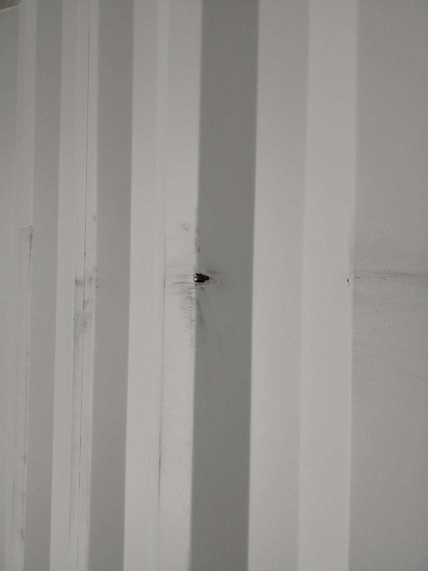 Морской контейнер LYGU1692987