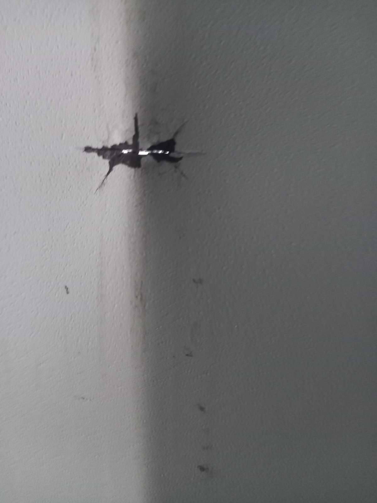 Морской контейнер LYGU1693026