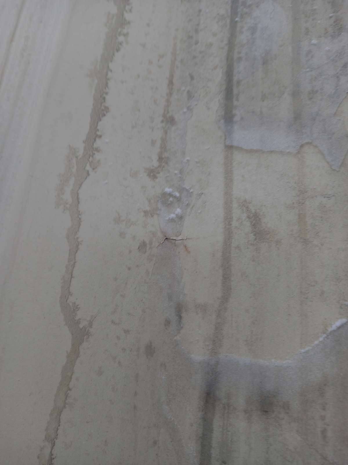 Морской контейнер LYGU1693026