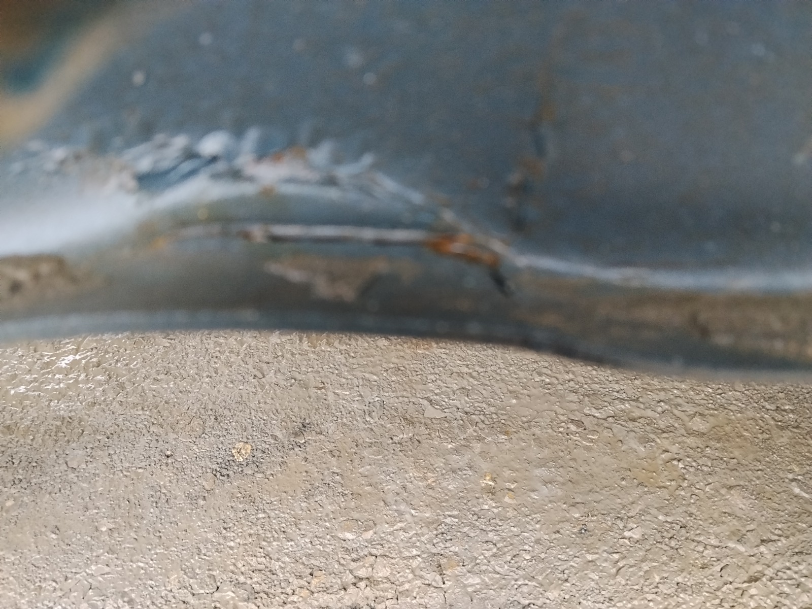 Морской контейнер LYGU1694070