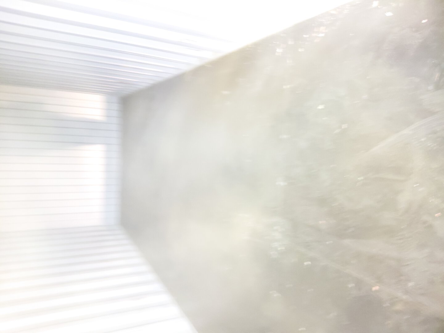 Морской контейнер LYGU1694336