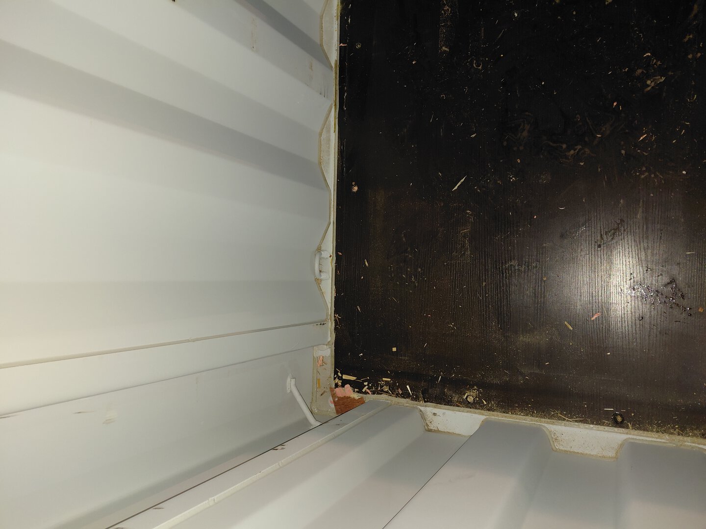 Морской контейнер LYGU1694336