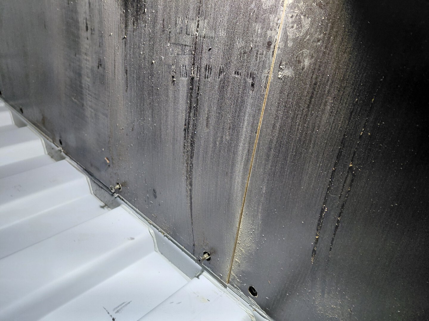 Морской контейнер LYGU1694531