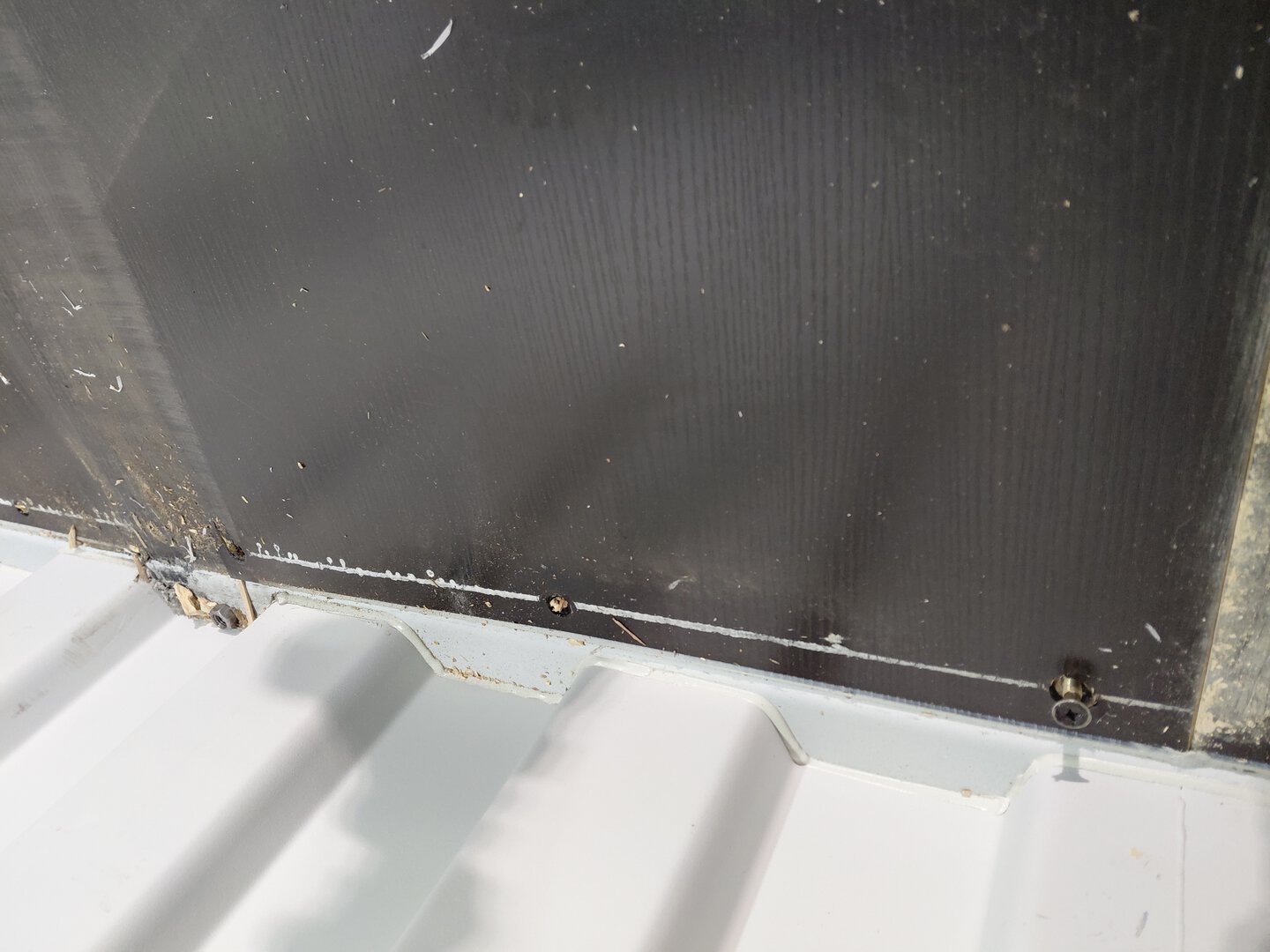 Морской контейнер LYGU1694552