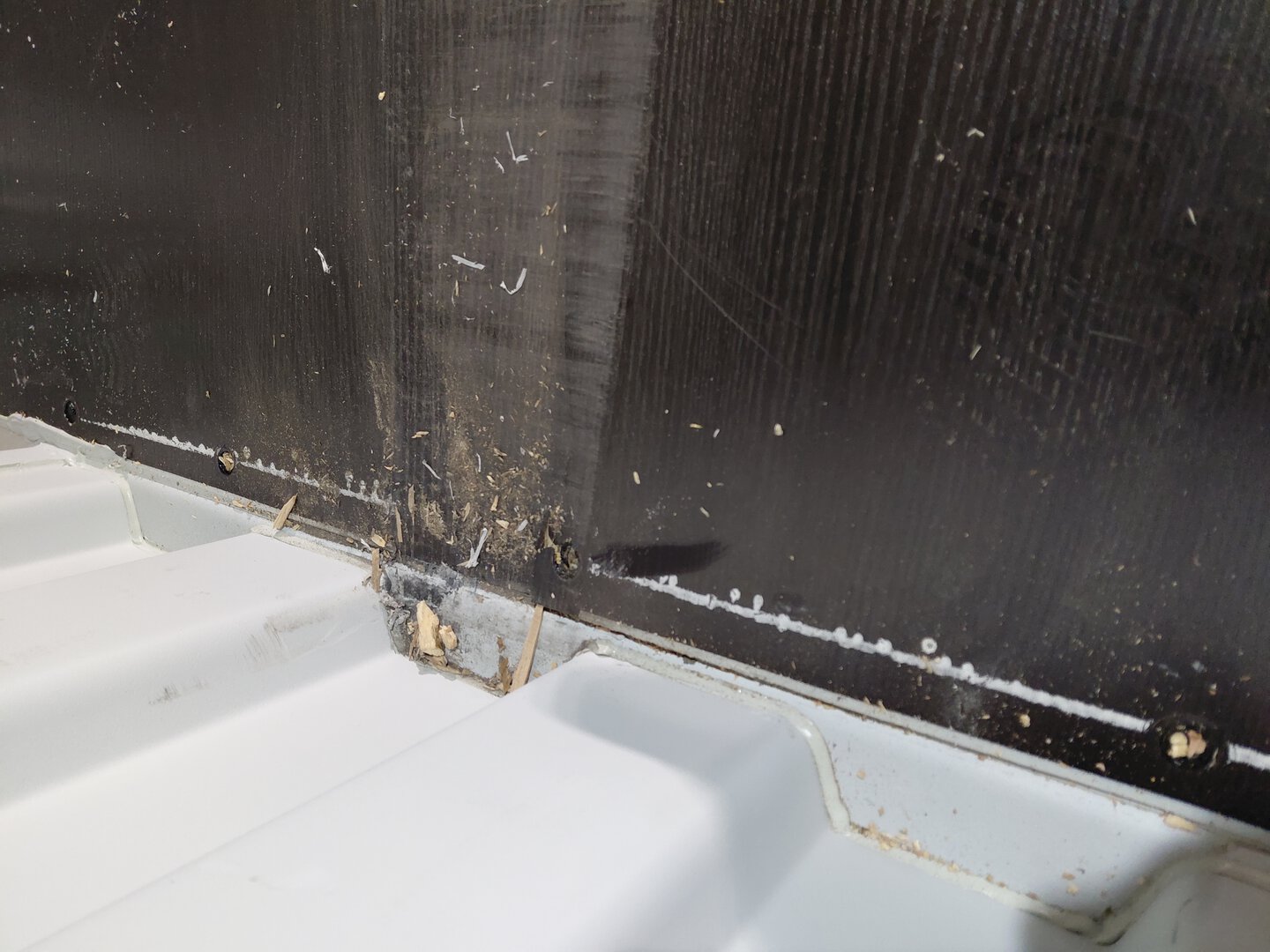 Морской контейнер LYGU1694552