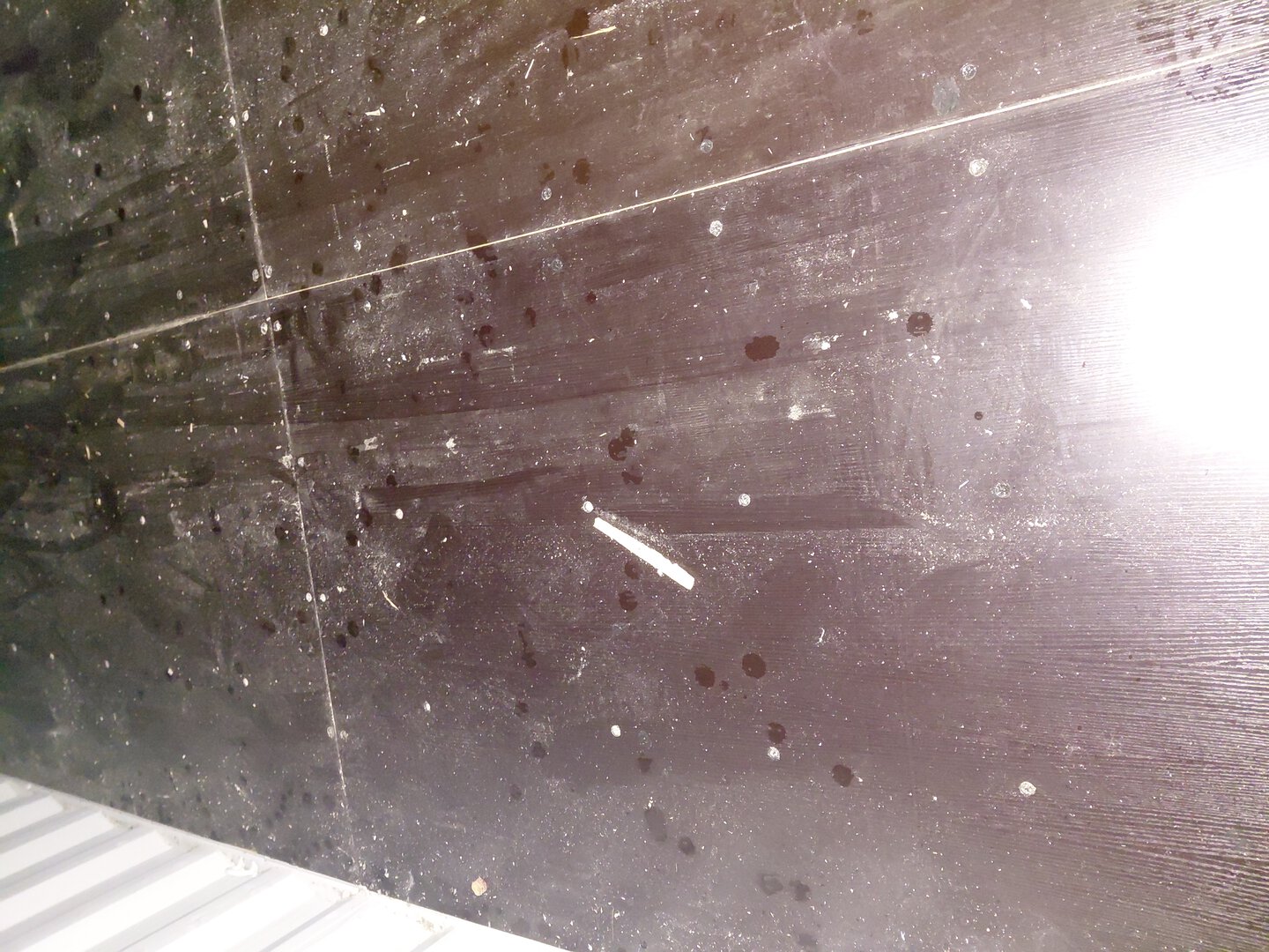 Морской контейнер LYGU1694830