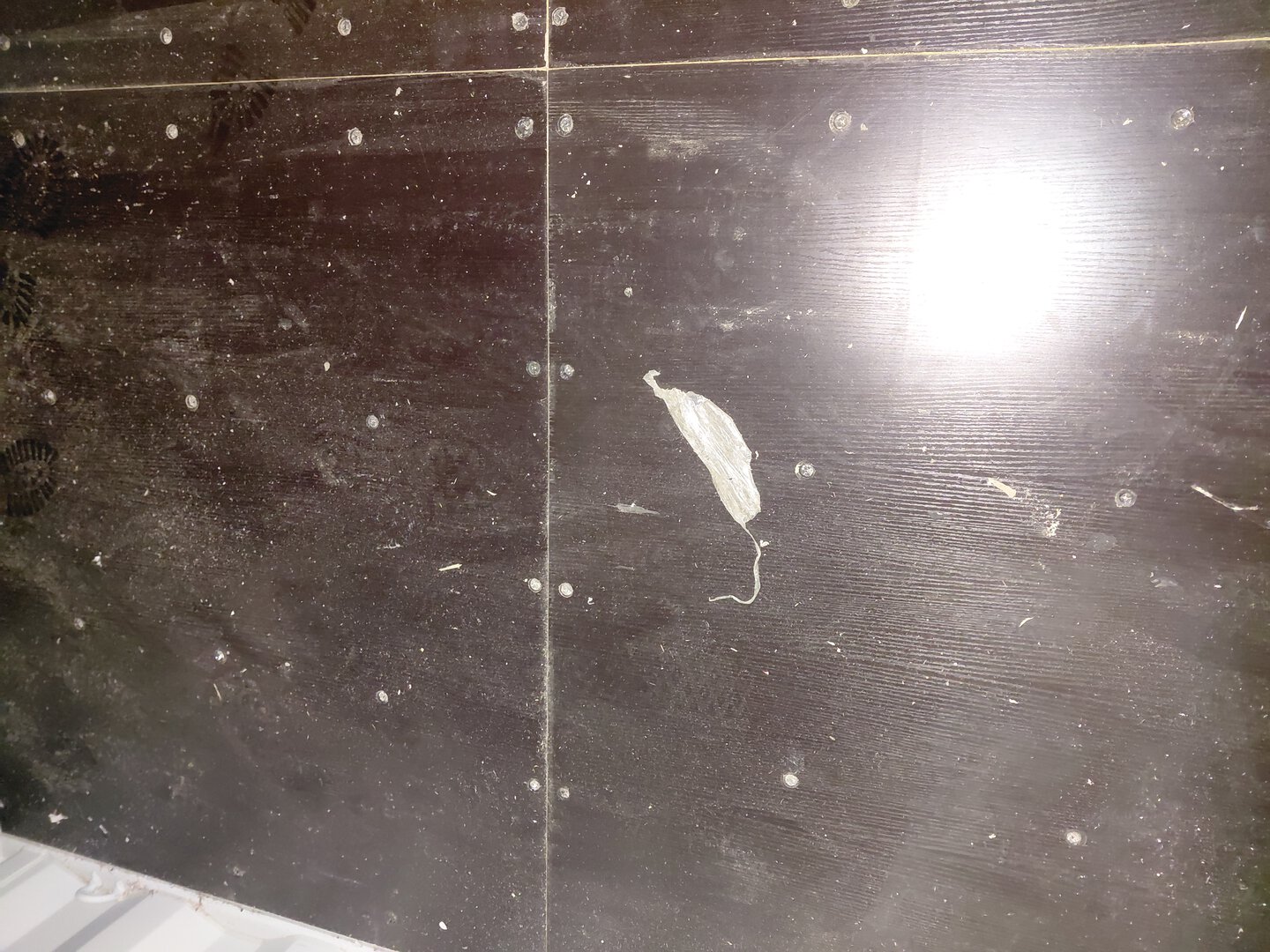 Морской контейнер LYGU1694830