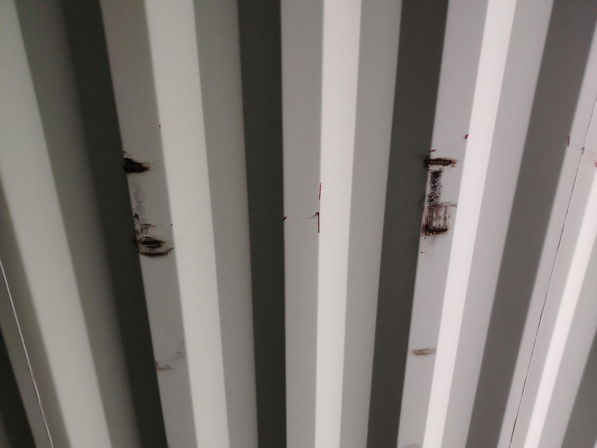 Морской контейнер LYGU1694887