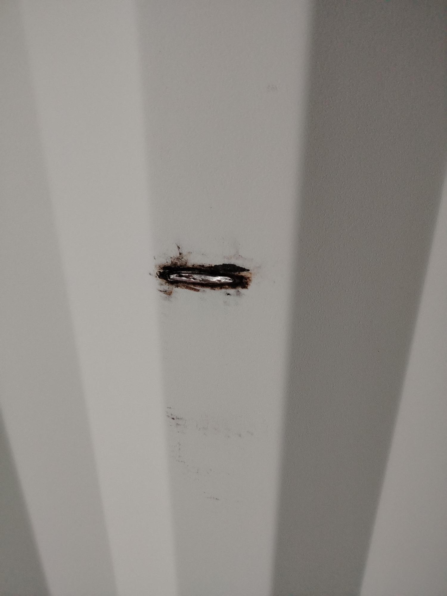 Морской контейнер LYGU1694887