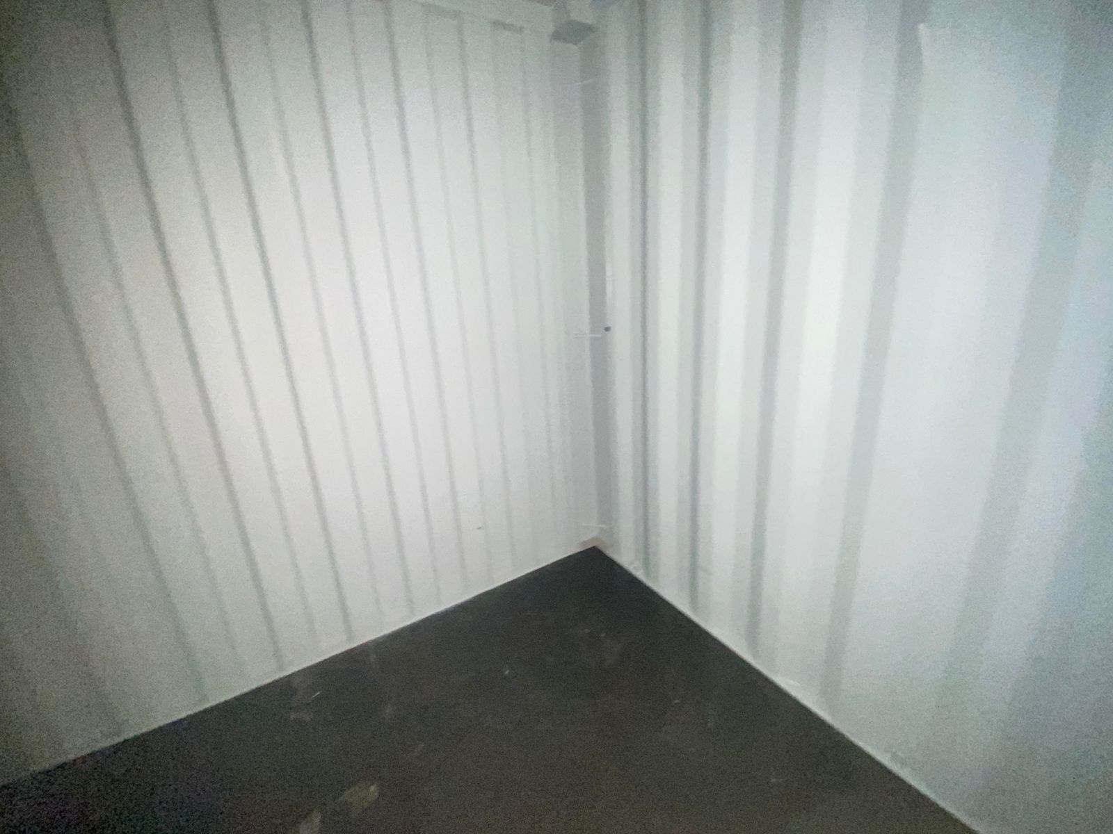 Морской контейнер LYGU1695029