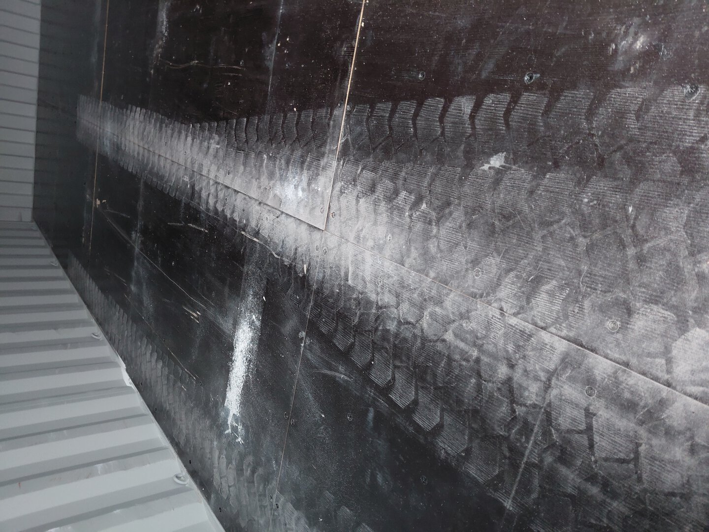 Морской контейнер LYGU1695055